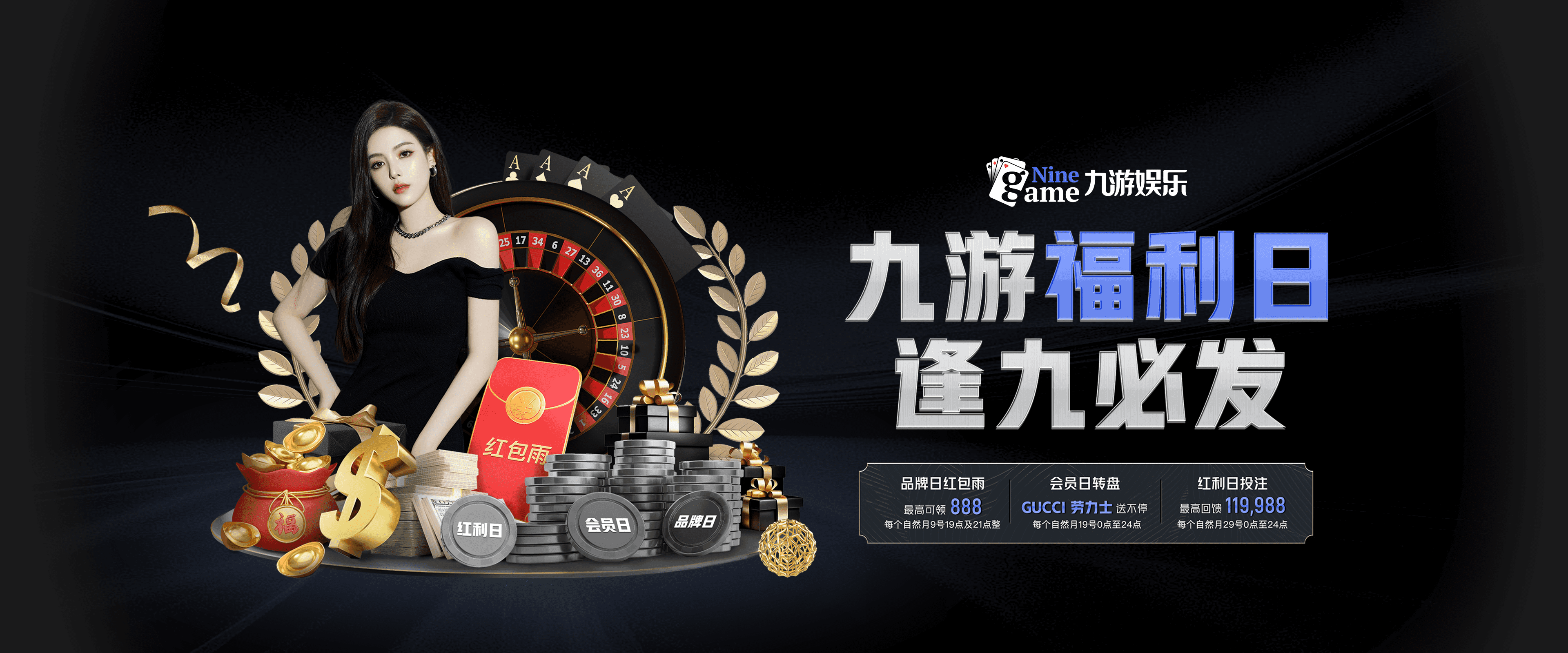 九游官网下载电脑版-亚洲杯中国足球惨败 球迷呼吁提升青训质量，亚洲杯中国足球队赛程