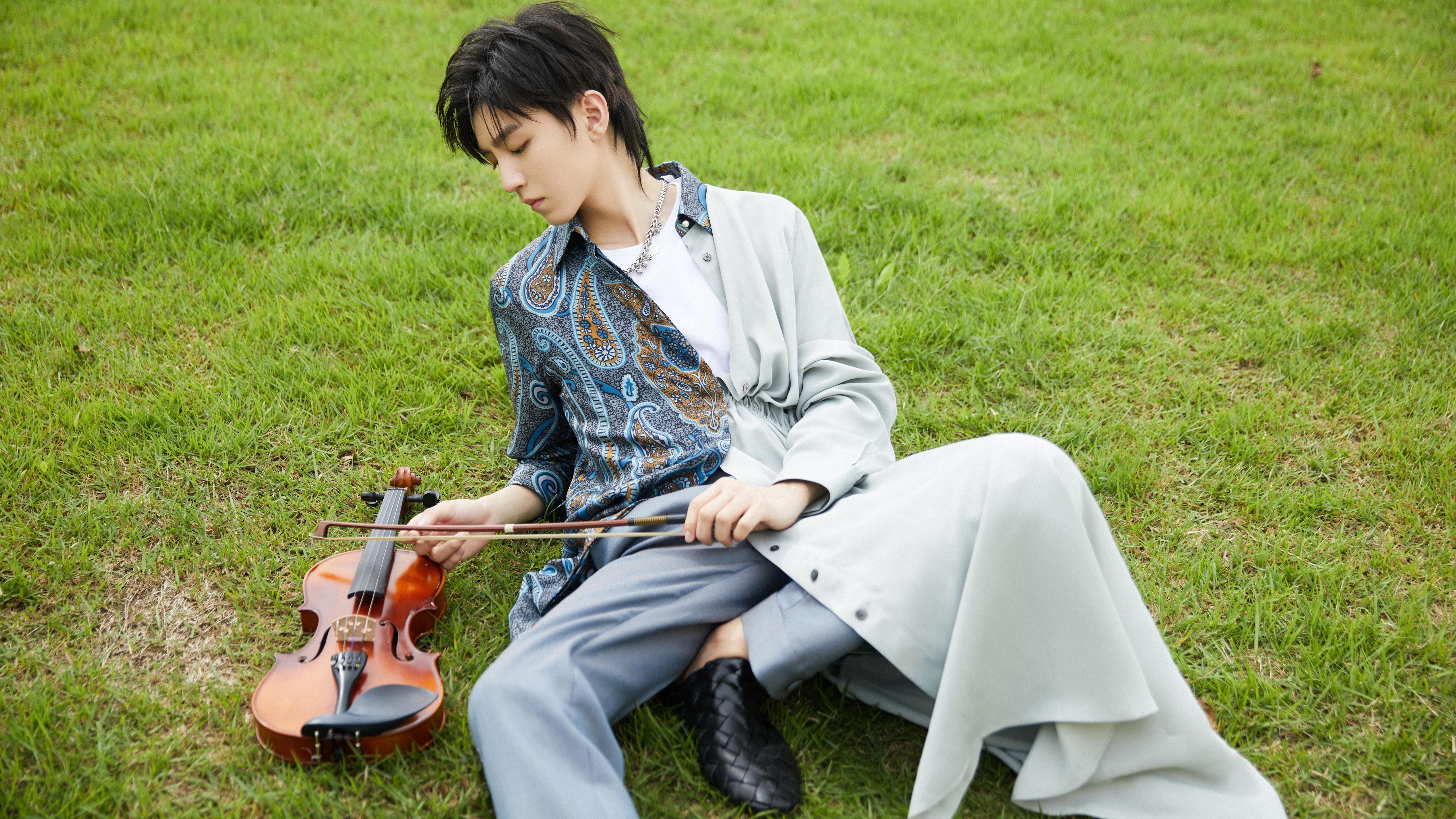 九游(jiuyou)官方网站-技战术深度：不同教练的新颖战法探秘，战术教练员集训