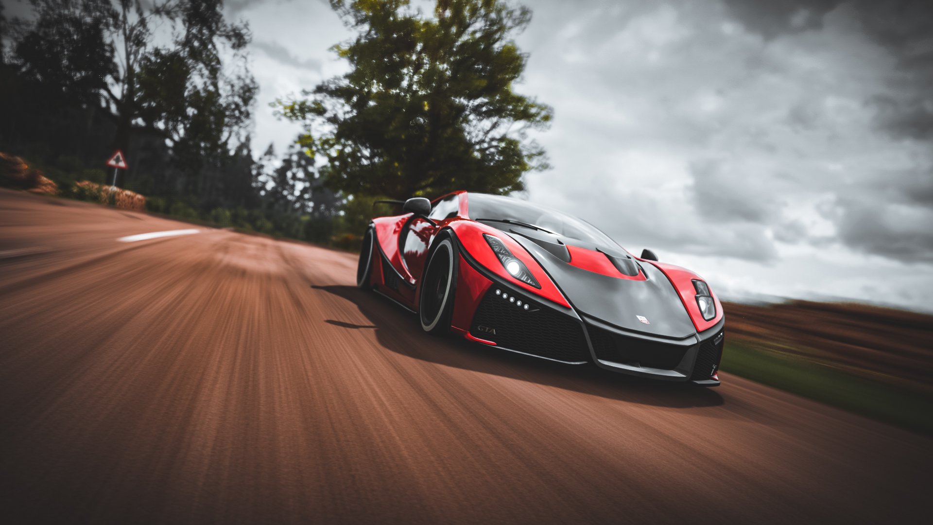 斯图加特新帅携队逆袭，战绩提升，斯图加特图片