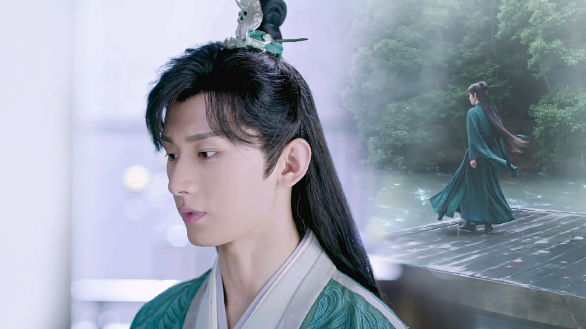 摩洛哥队在巴黎奥运会男足比赛中以0-1输给西班牙,摩洛哥足球队