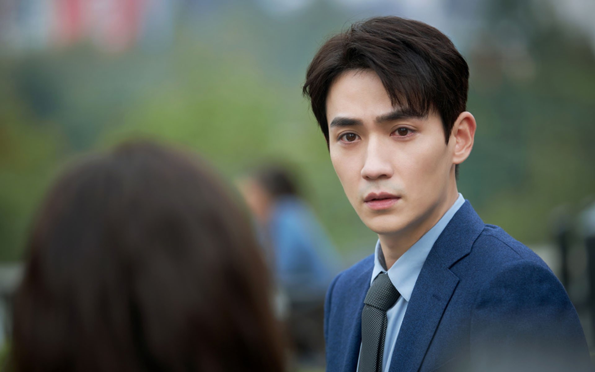 九游sports-数字技术赋能青少年裁判，推动行业公平公正持续改善，数字技术大赛是什么