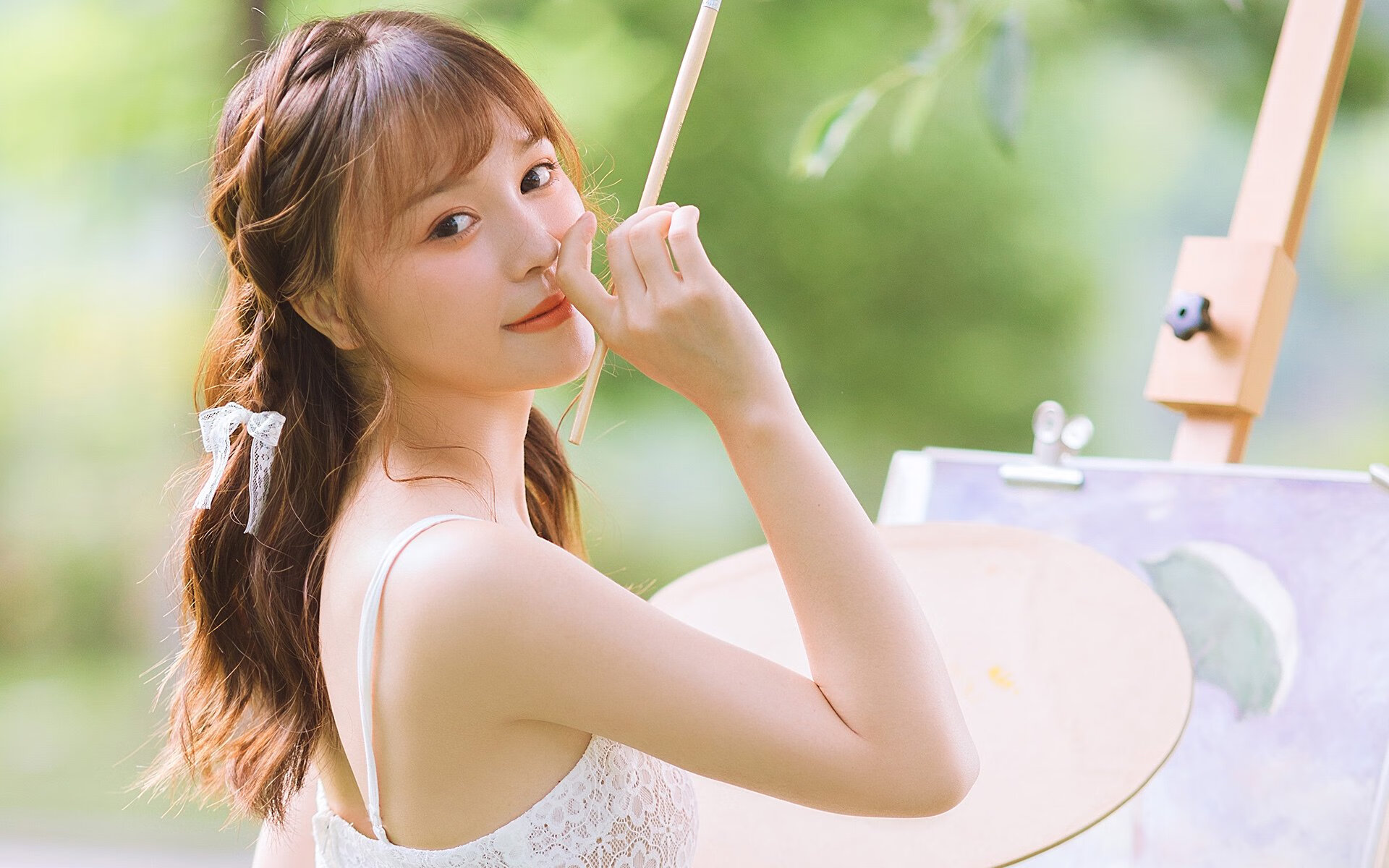 拜仁慕尼黑连续第12次夺得德甲冠军,拜仁慕尼黑连续第12次夺得德甲冠军次数