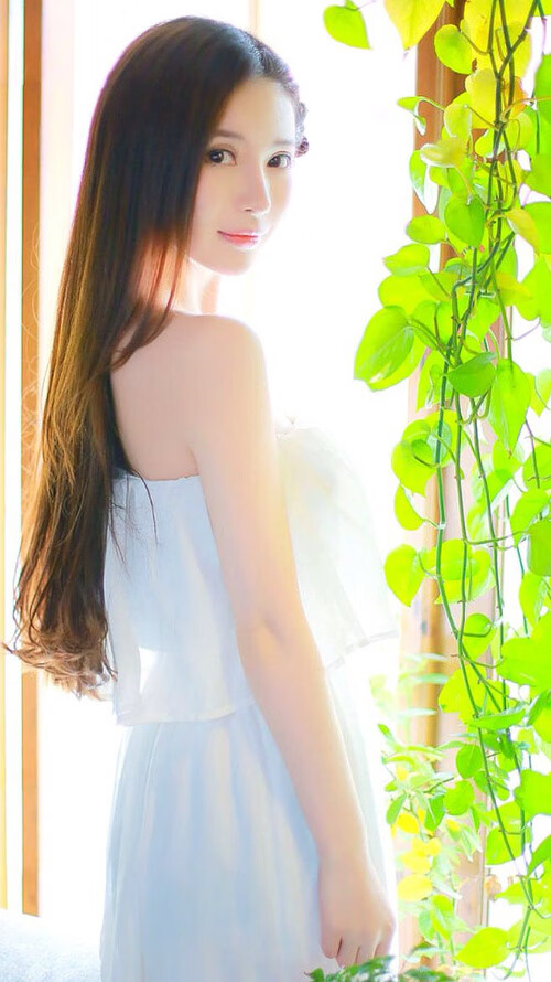 九游下载安装-数据安全成为行业关注重点：打造公平、公正的比赛环境，数据安全的宣传形式