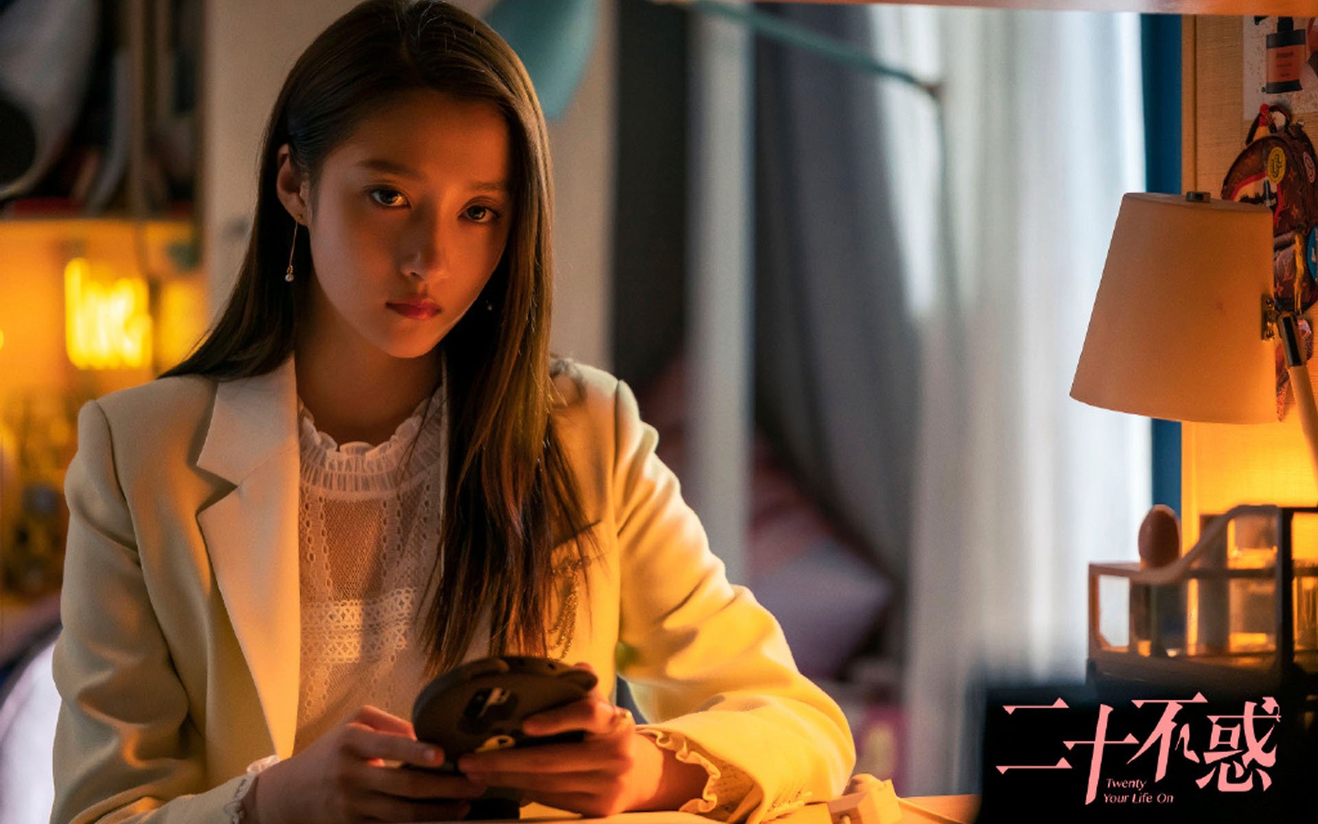 拜仁难以阻挡，持续领跑德甲，拜仁德乙