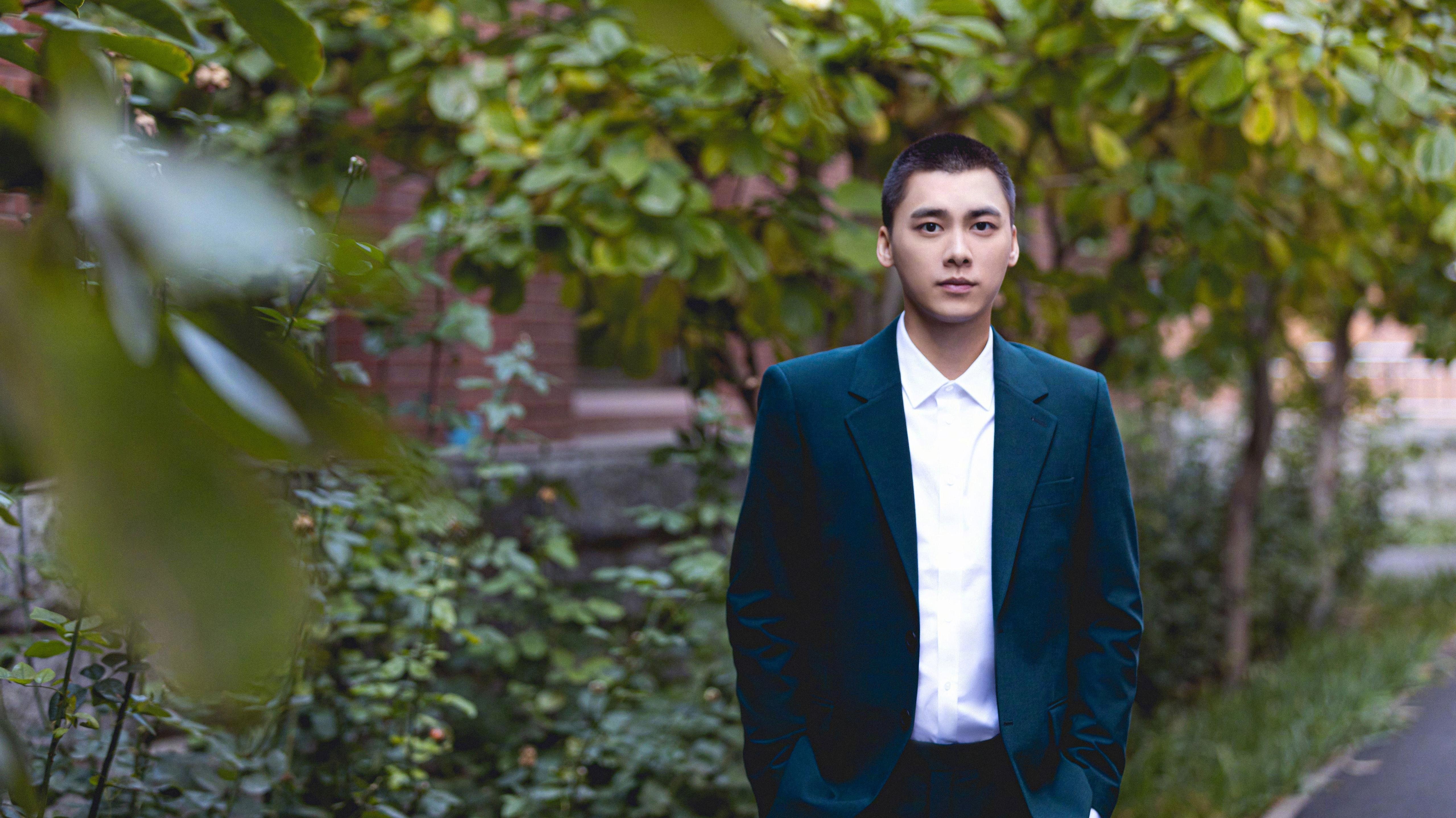 支撑绿色生态发展的足球场馆建设逐步成为行业共识，足球场建设方案