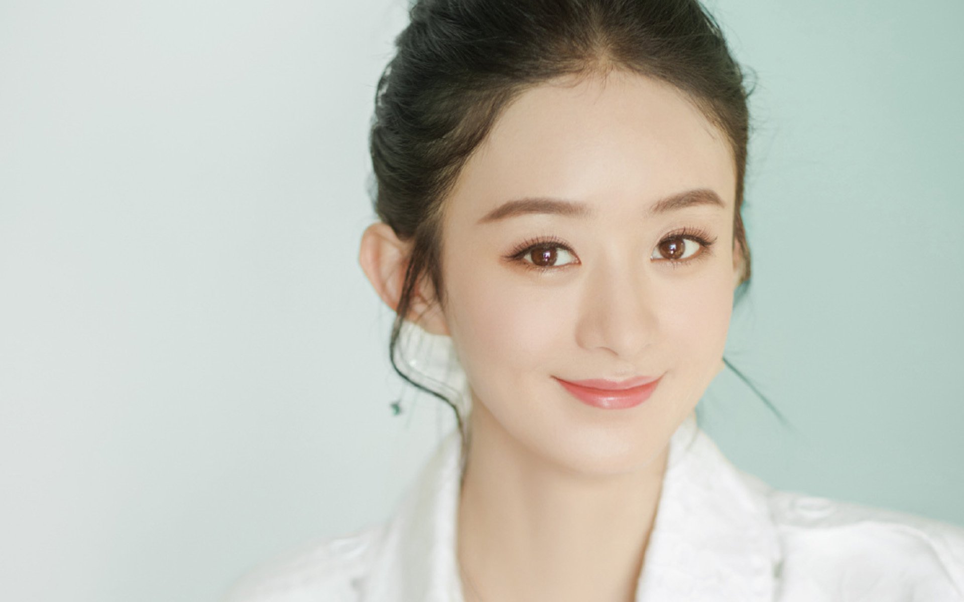 九游官网下载电脑版-摩洛哥队在巴黎奥运会上展现出强大的进攻火力，奥运会摩洛哥第几个出场