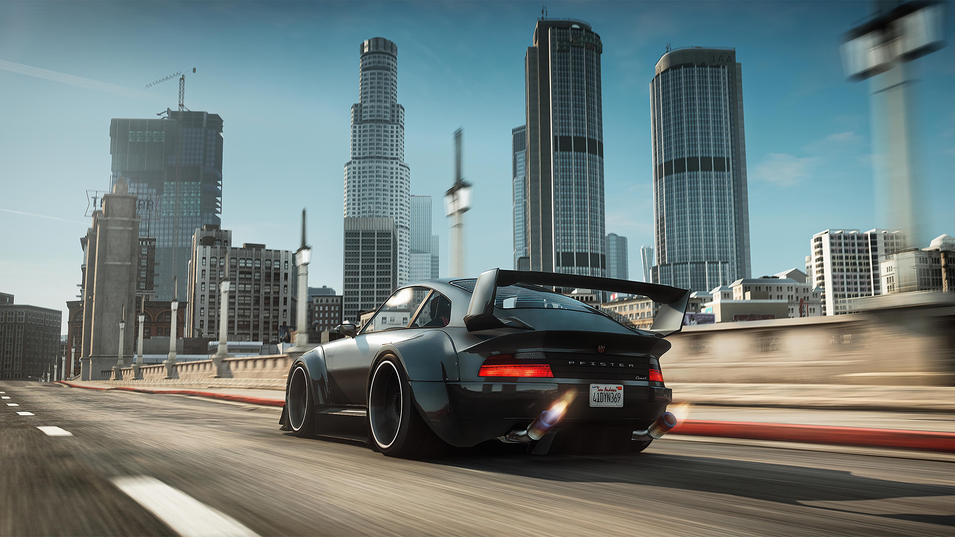 摩洛哥队在巴黎奥运会上展现出强大的进攻火力,奥运会摩洛哥第几个出场