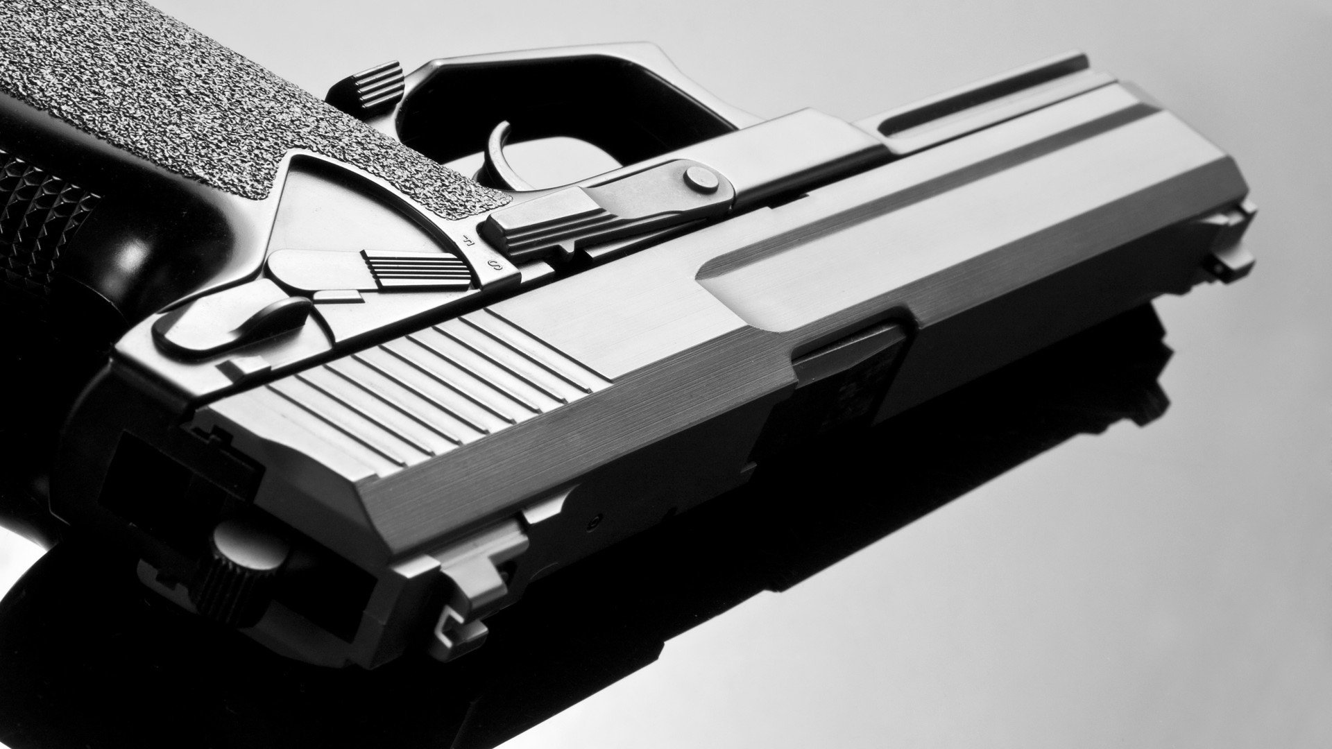 九游娱乐官网 (JIUYOU)-水上运动会，运动之美在水中绽放，水上运动会有新意的主题