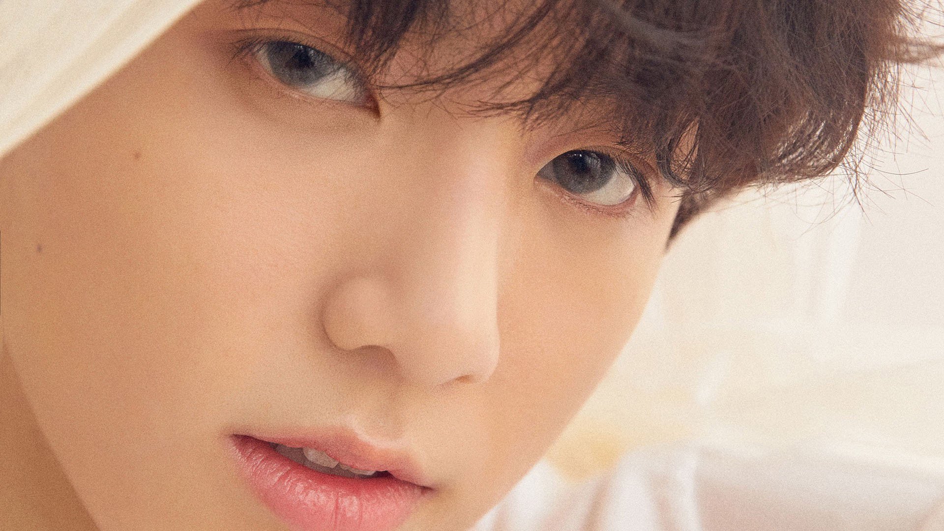 比利时反曲弓选手在2024年世界射箭锦标赛中表现出色,比利时射箭运动员