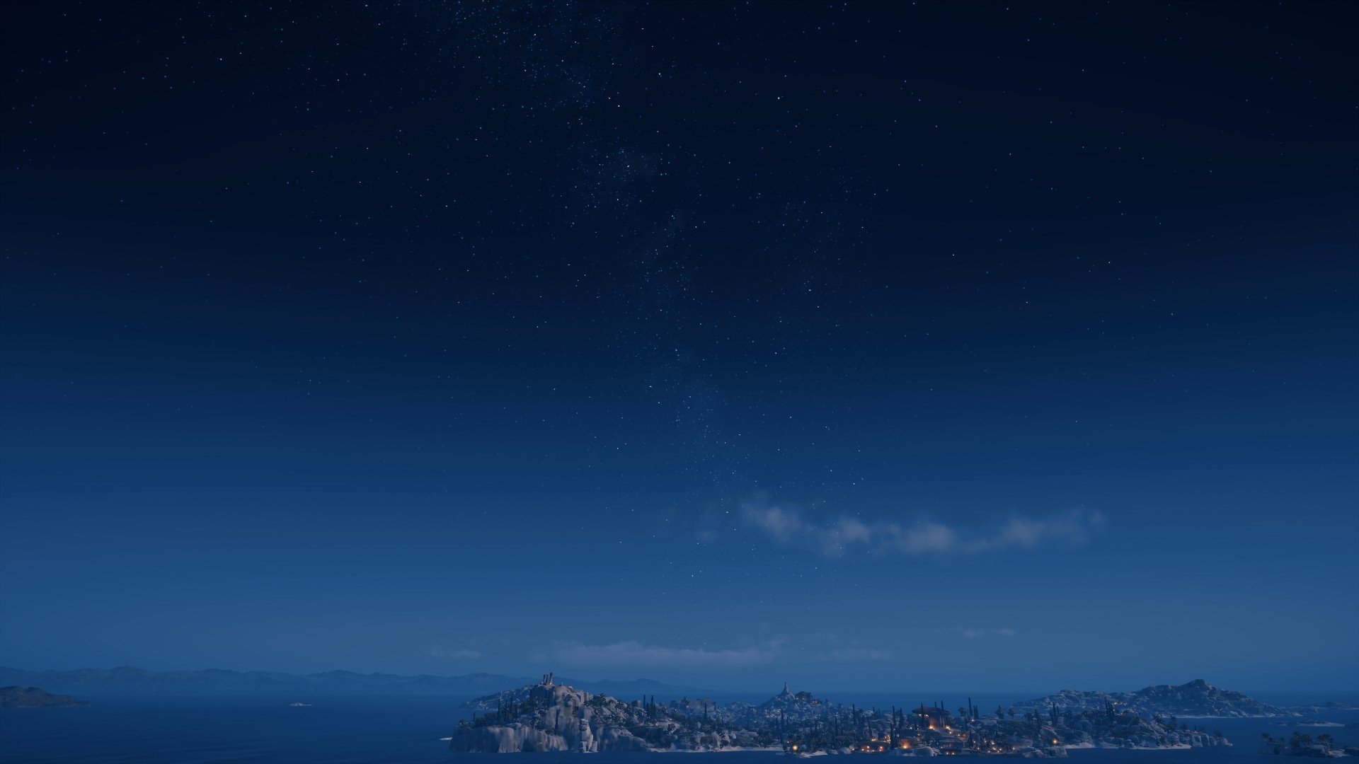 法拉利车队准备迎战,追赶速度领先者,法拉利车队最新消息