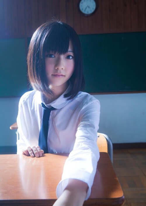 热血沸腾：现场气氛火爆，观众掌声雷动！，热血沸腾片段