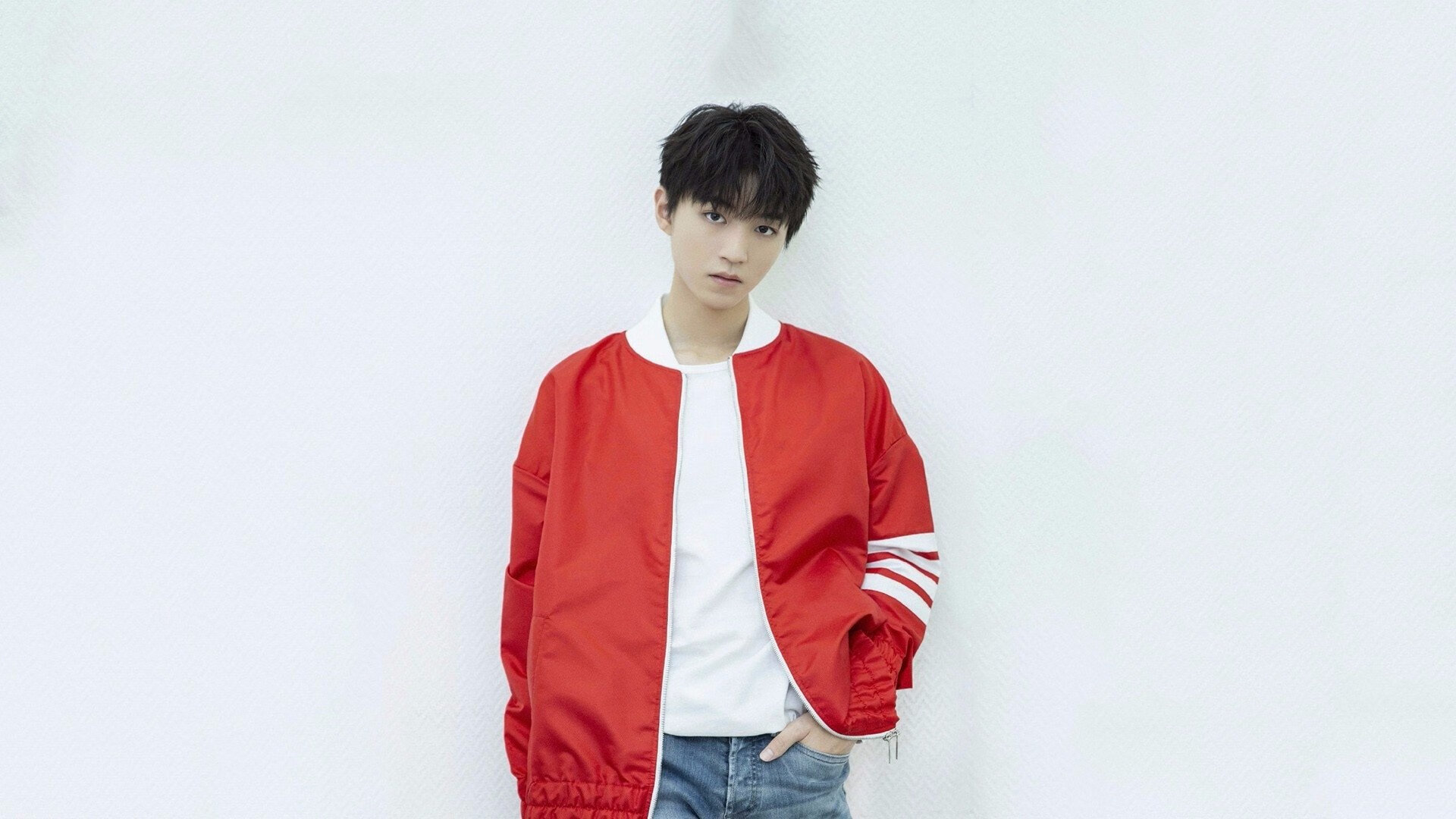 漫游世界:沿途风光、民俗故事与比赛的完美融合,漫游故事视频