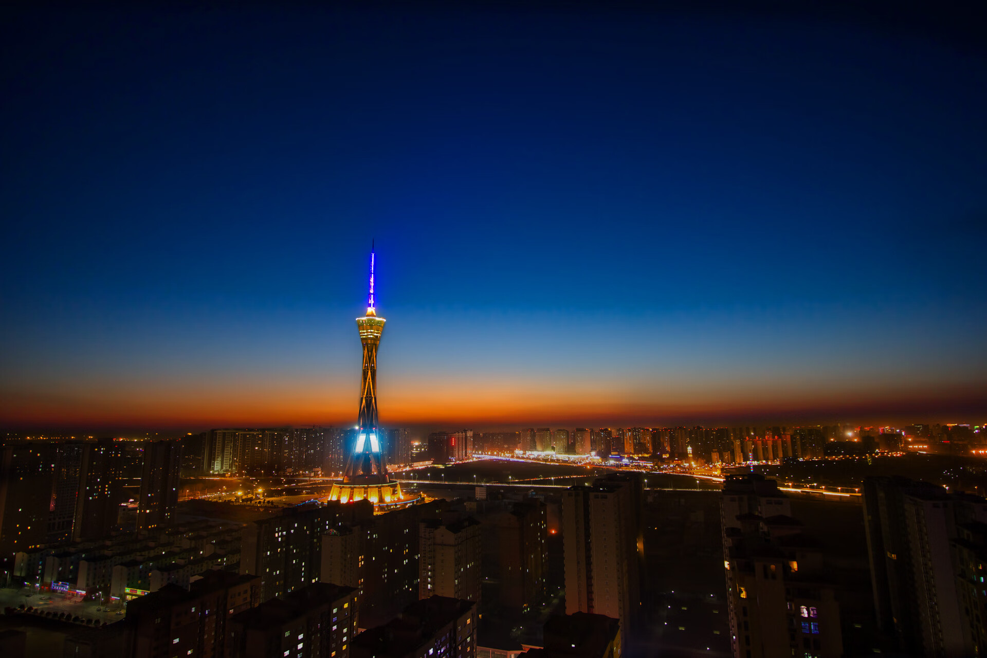 特色彩色沙滩排球，青春色彩绽放的运动舞台，沙滩排球场景