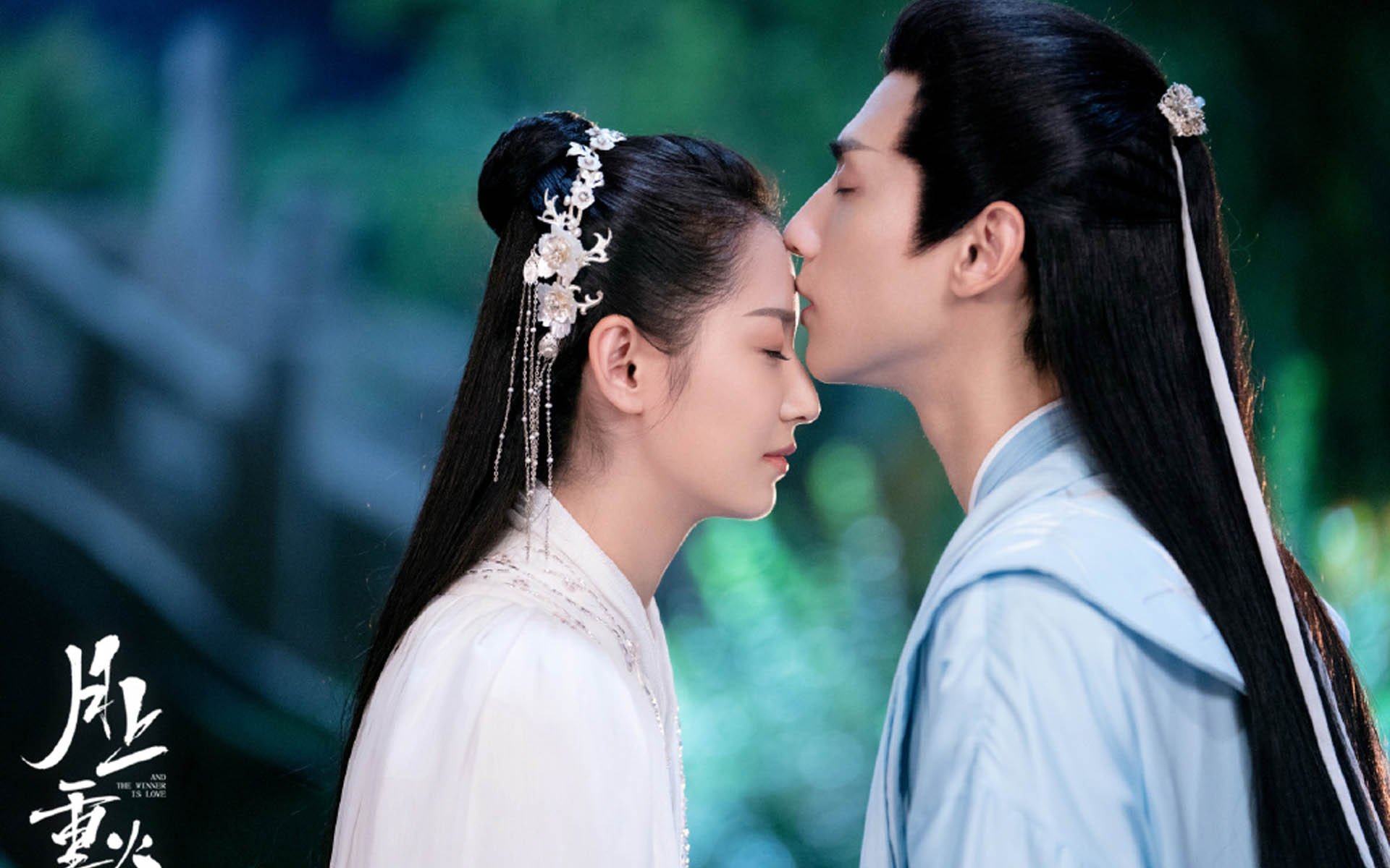 电竞职业联赛调整赛制,提升赛事公平性,电竞职业联赛有哪些