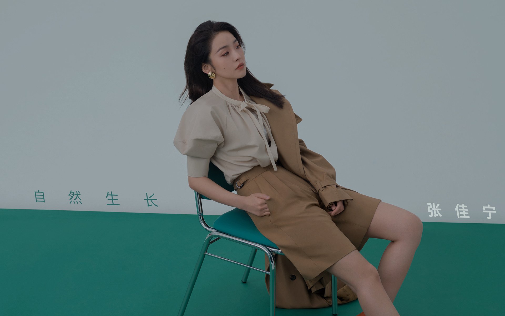 九游网页版官网-电竞赛事志愿者招募火热进行中，热情满满，电竞协会招新宣传语