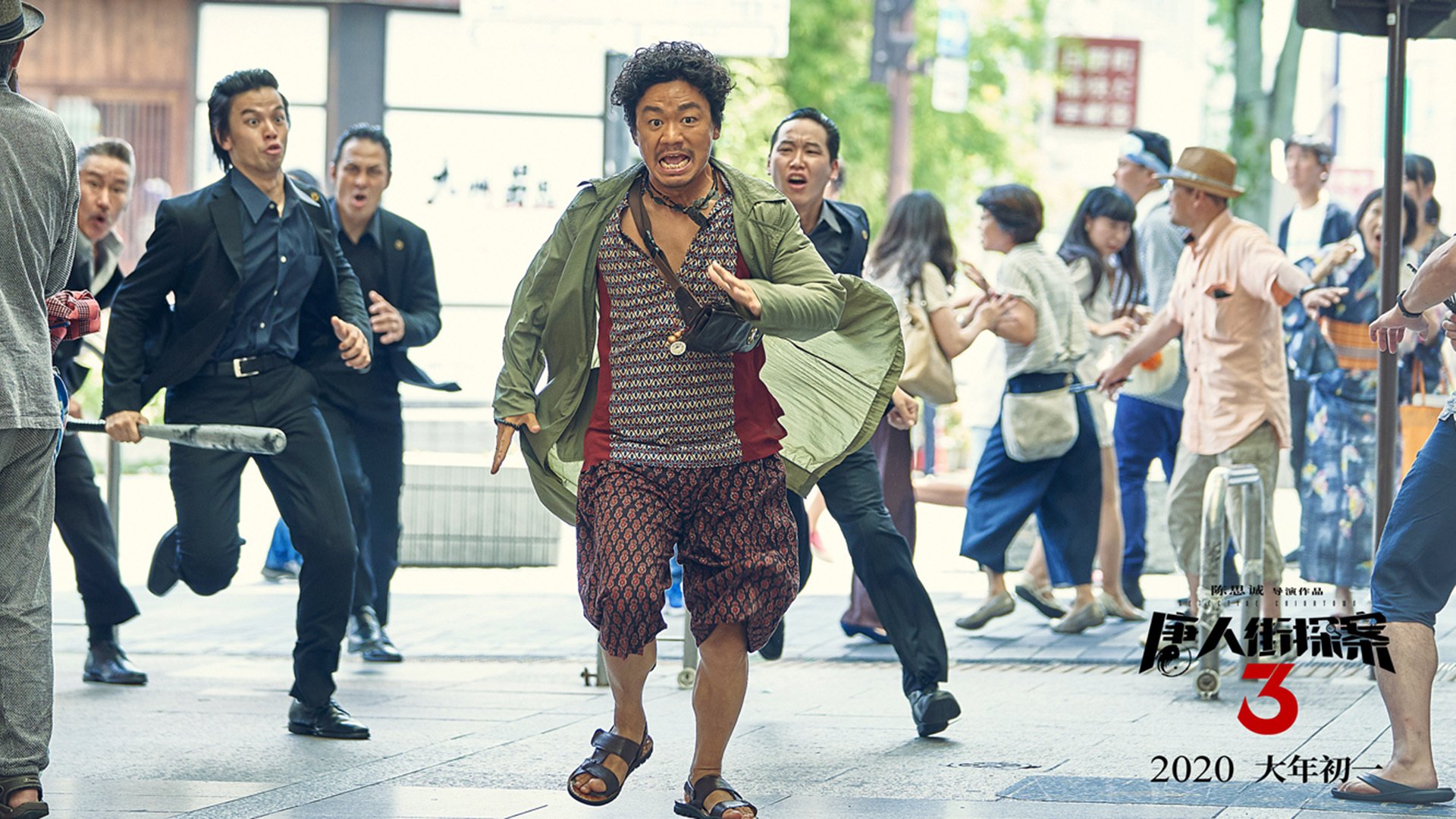 九游网页版官网-篮球青少年赛事积分管理系统优化，篮球积分赛表格规范格式