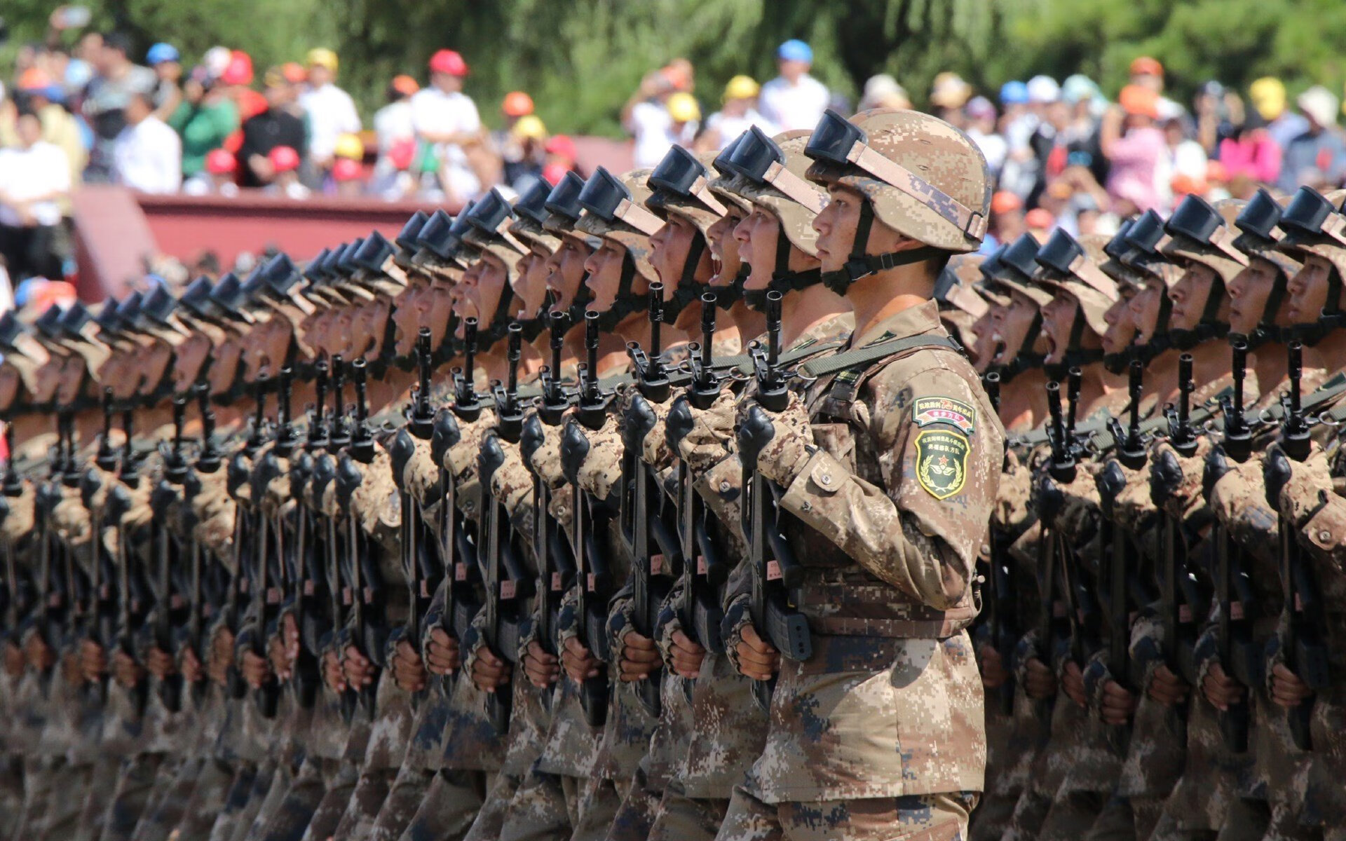 篮球青少年赛事积分管理系统优化,篮球积分赛表格规范格式