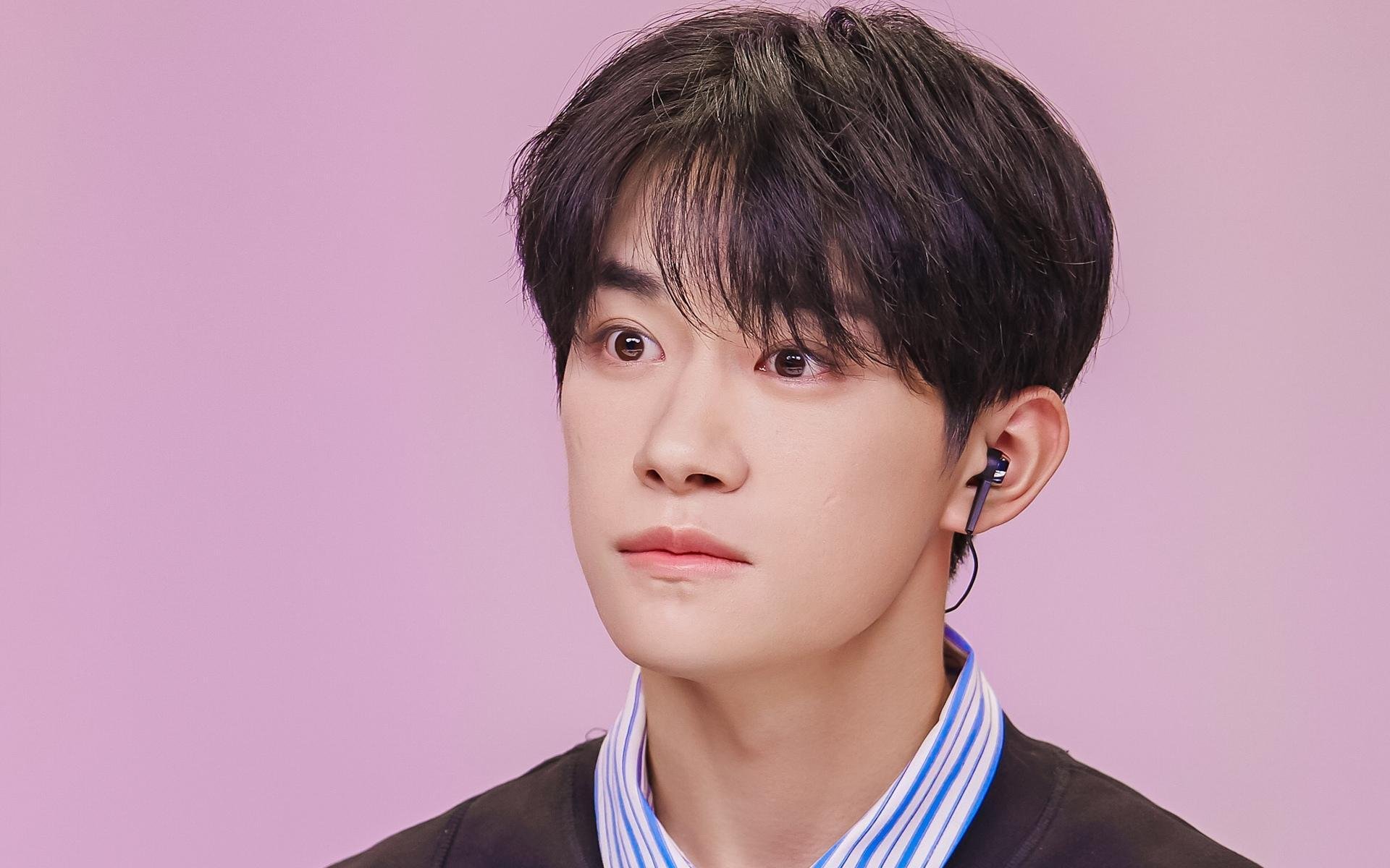 篮球青少年培训体系标准化推进,青少年篮球培训课程设计