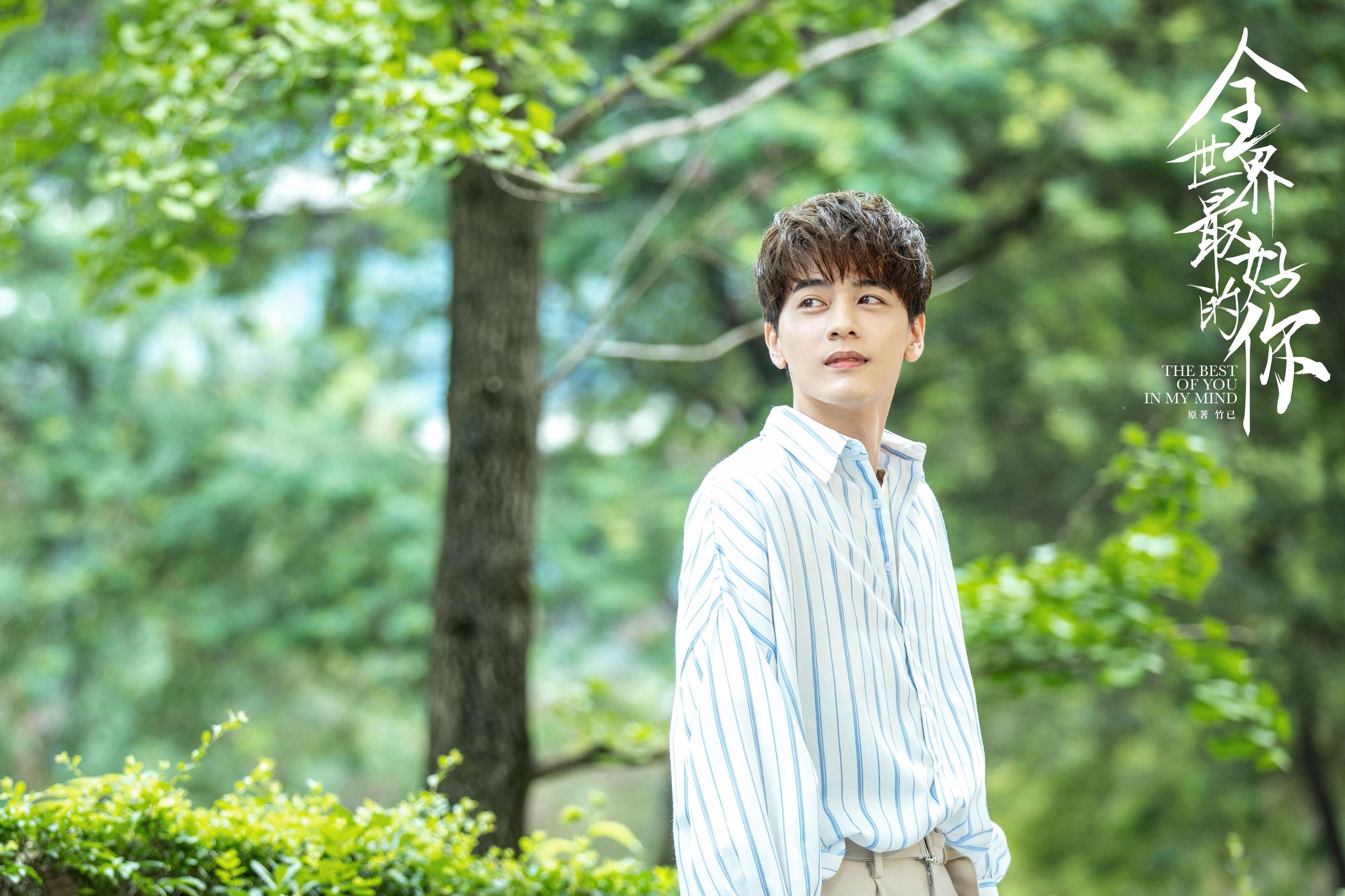 篮球赛事营销策略注重品牌年轻化,篮球赛事营销策划方案