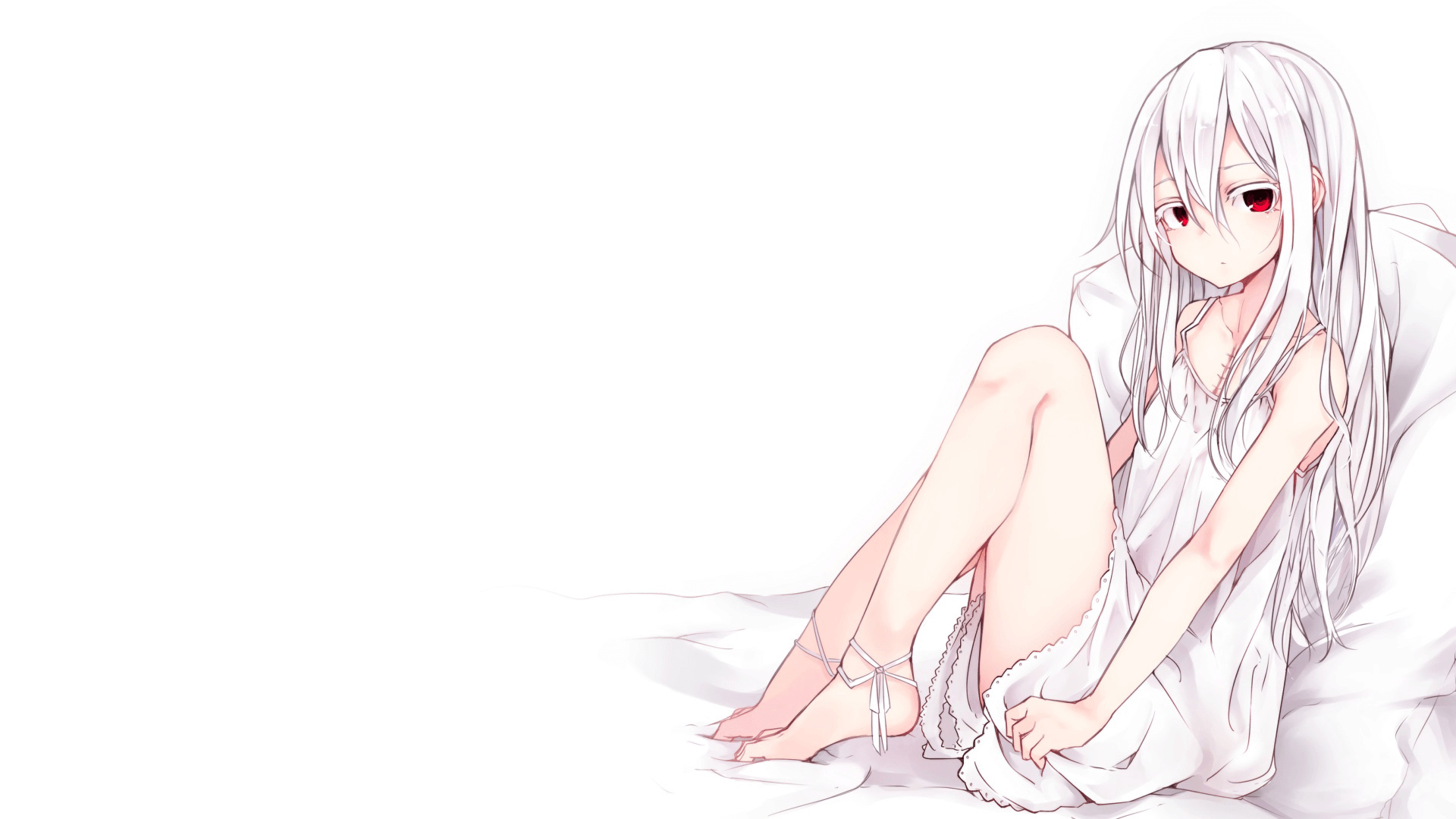 篮球裁判技术培训项目全面开展，篮球裁判培训心得体会总结