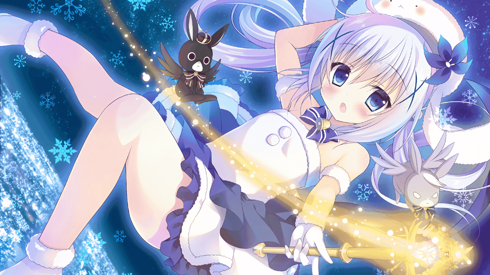 九游娱乐APP-篮网球星参与环保清洁日，鼓励青少年环保意识，篮网球队海报