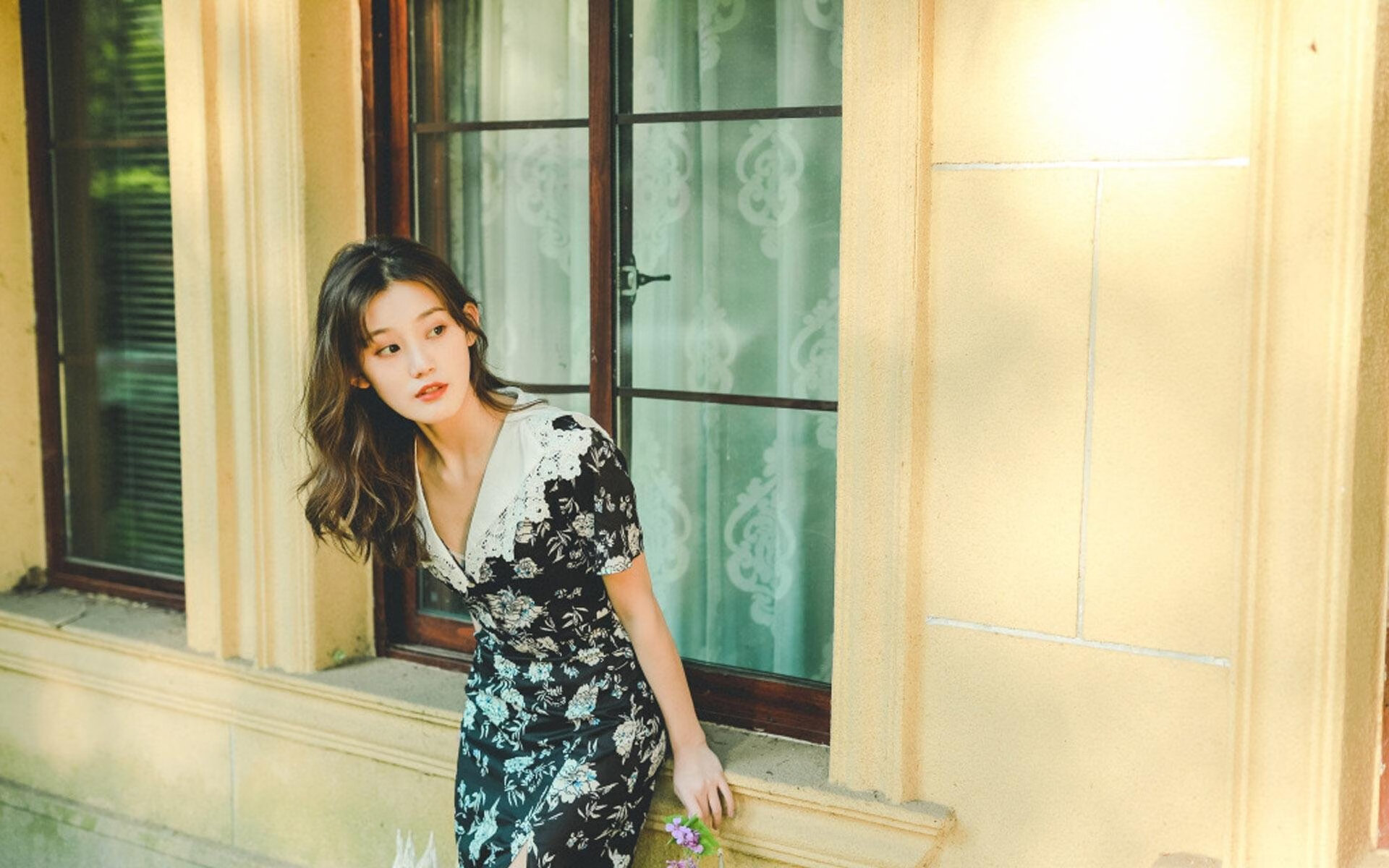 九游娱乐(jiuyou)官网-粤港澳大湾区篮球文化联展助力地区体育繁荣，粤港澳大湾区协会