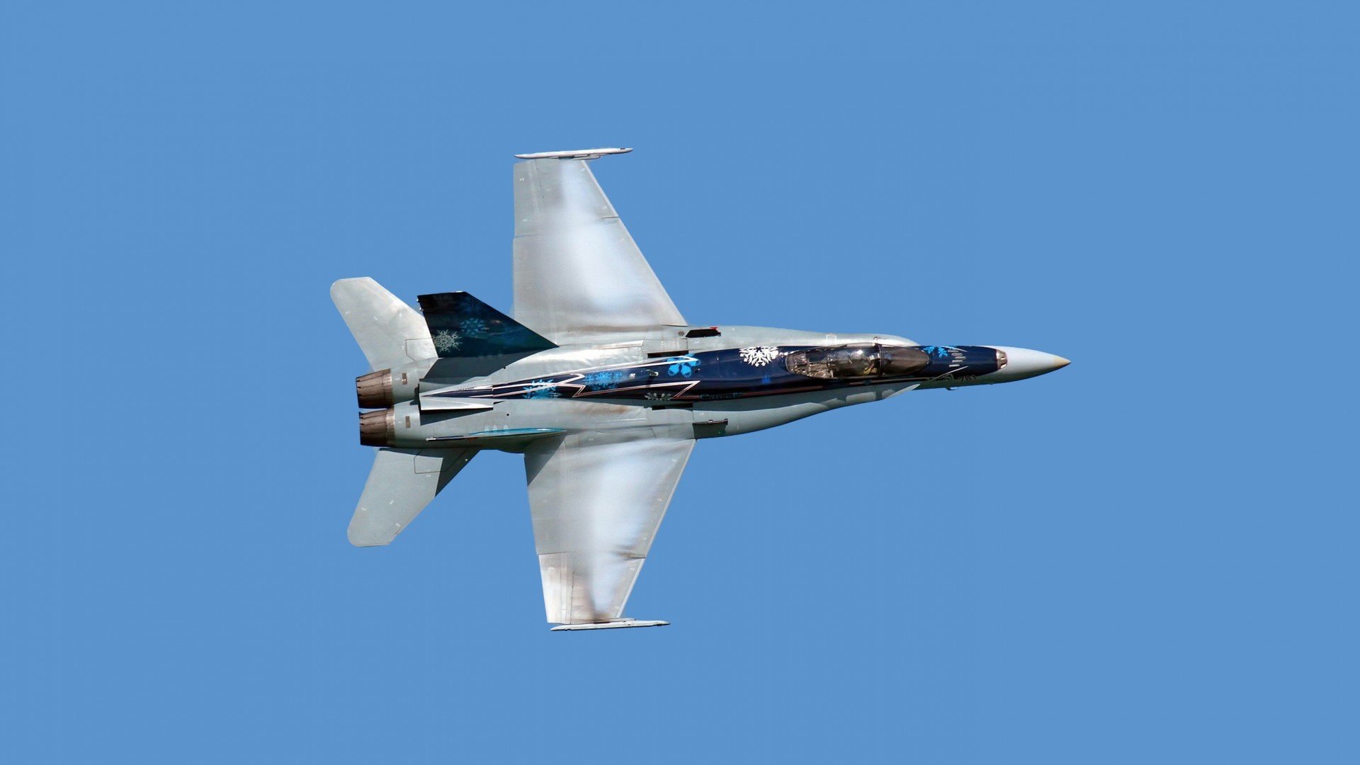 英超比赛中，精彩传球频频制造精彩得分机会，英超2021-2022年转播