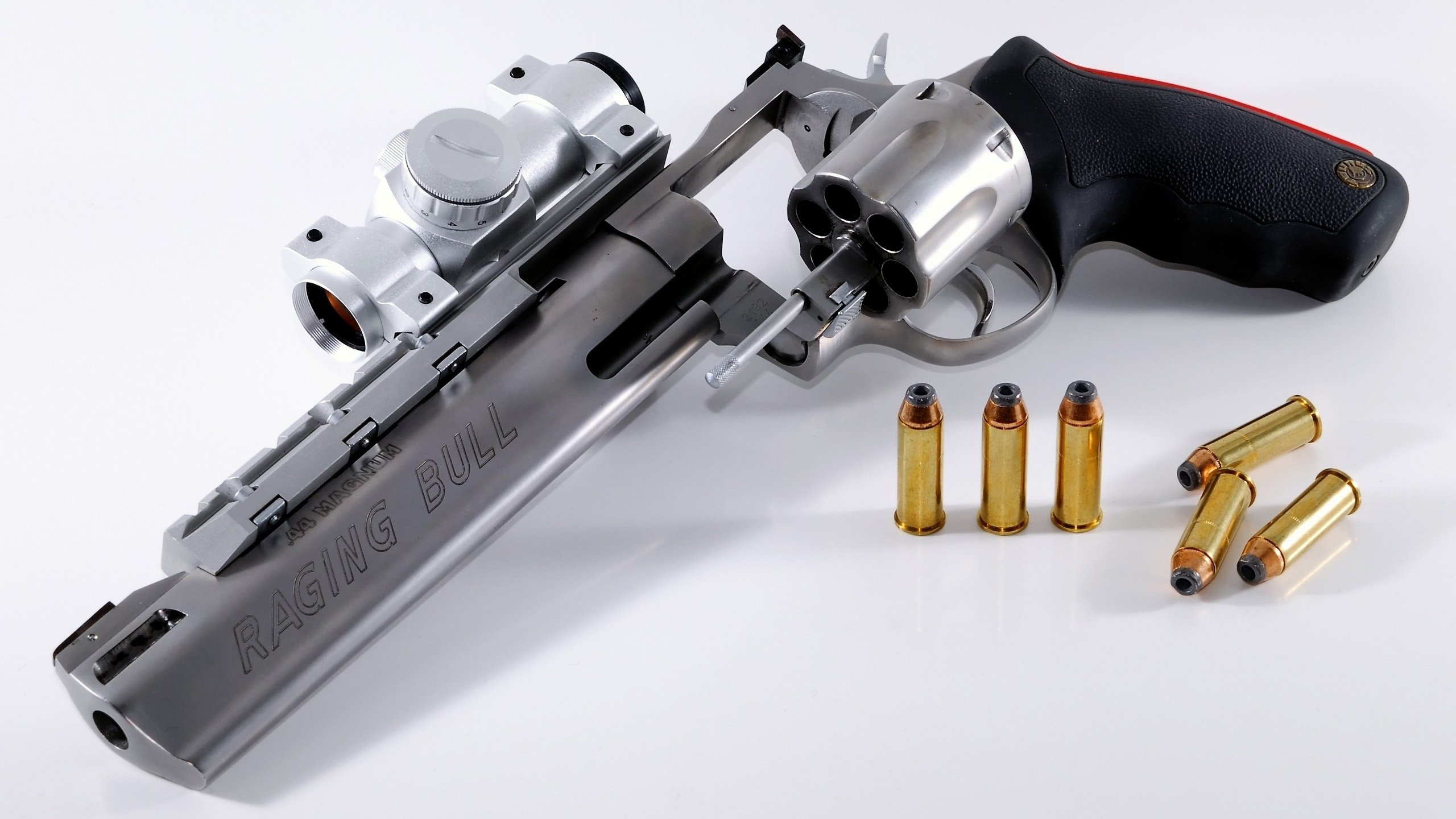 英超焦点,教练详解战术变革背后的科学依据与比赛影响,英超最新教练名单