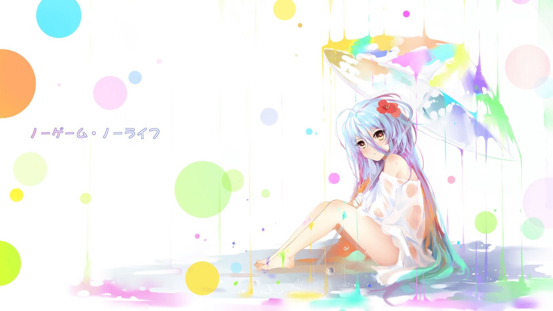 英超赛后专家分析,强调控球率变化在战术布局中的重要作用,英超传控球队