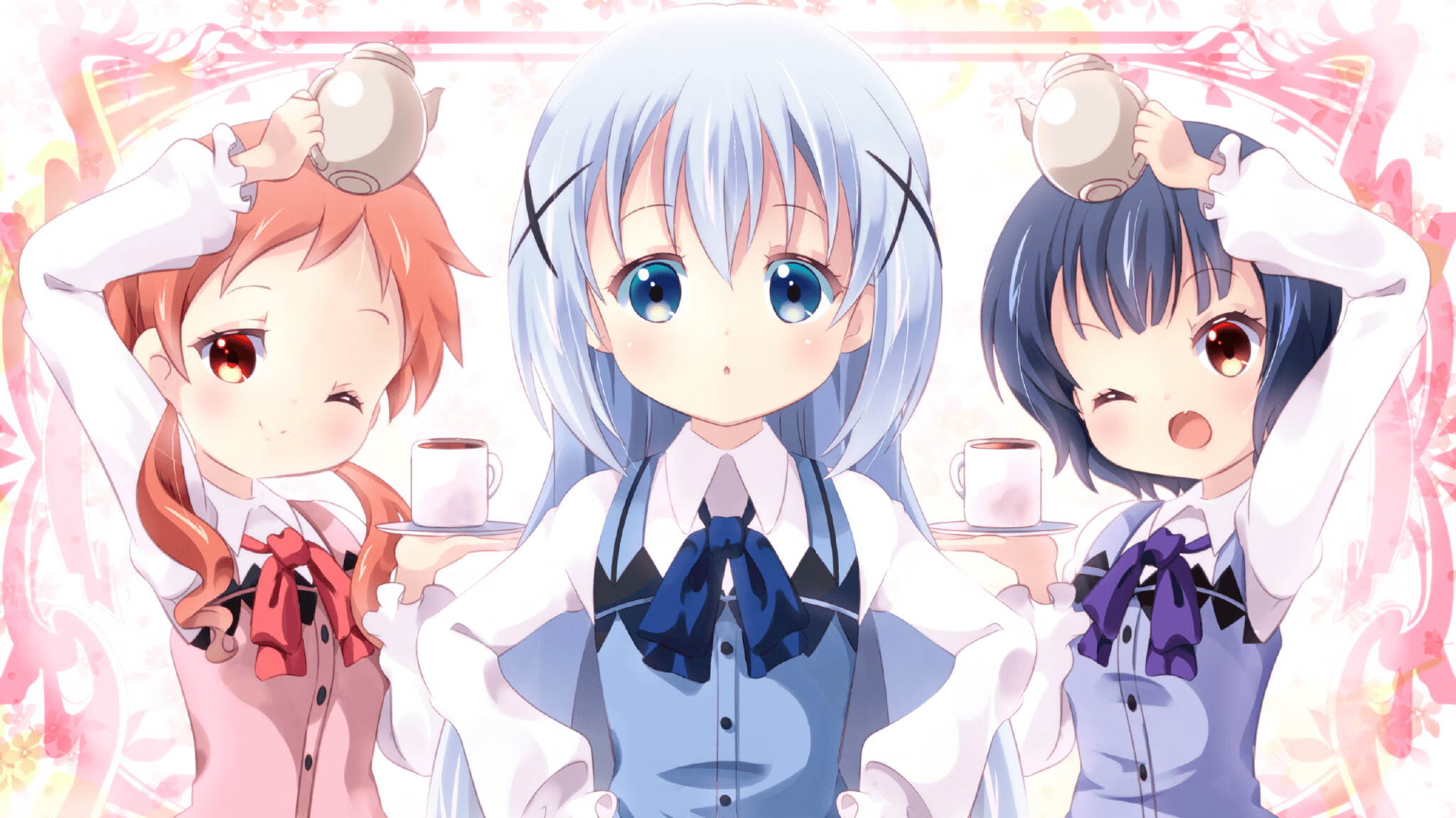 英雄联盟LPL夏季赛激战正酣,战队争夺激烈,lol夏季赛时间2021赛程表lpl