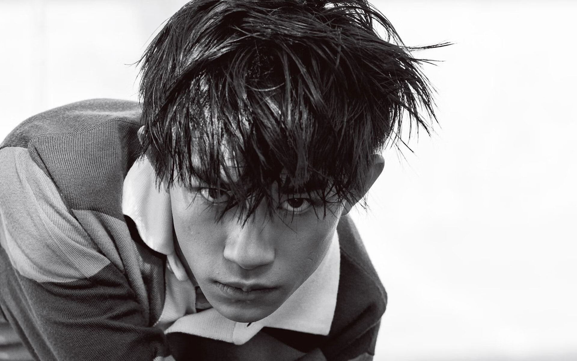 英雄联盟 全球总决赛备战紧张,英雄联盟全球总决赛出线