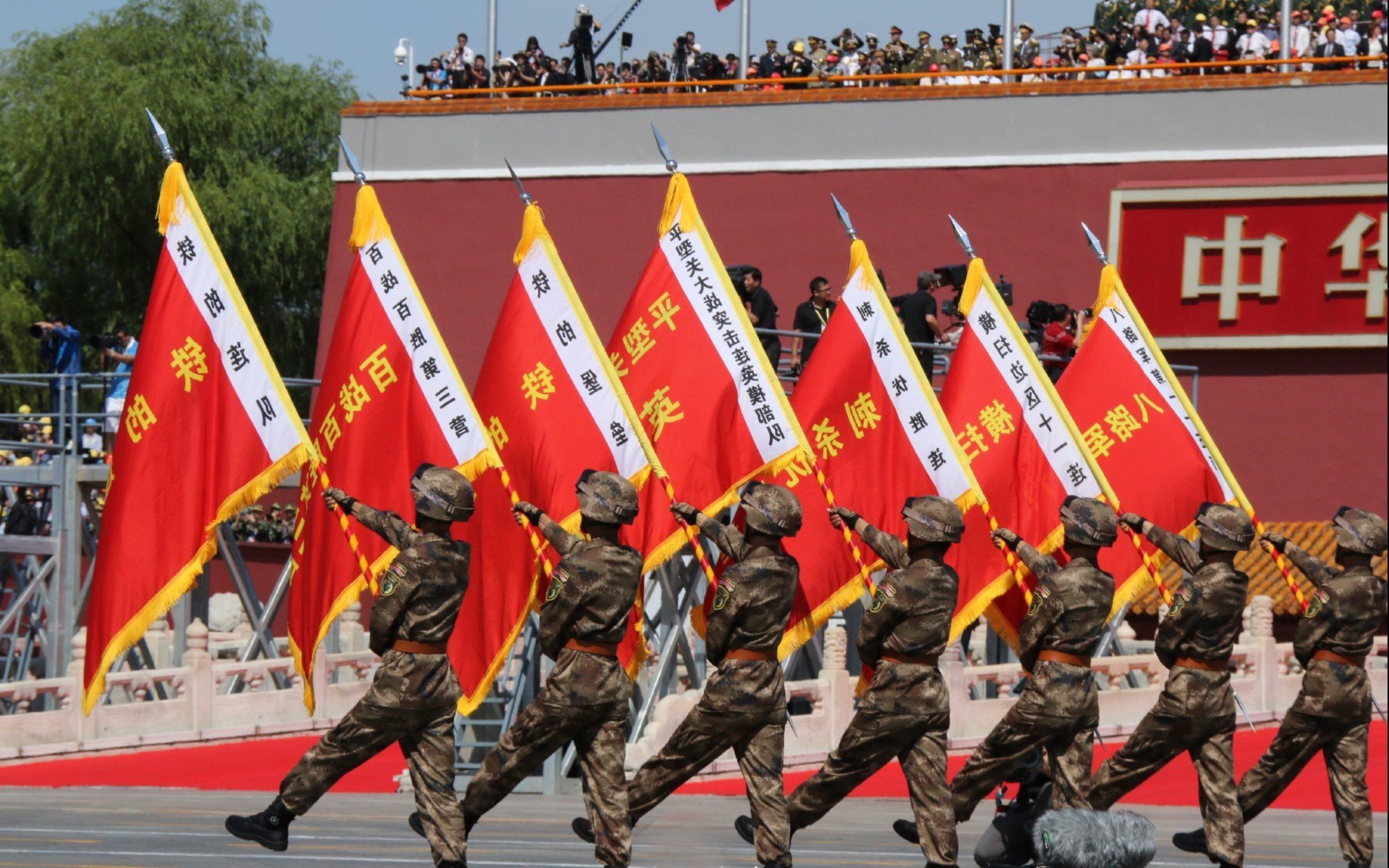 Jiuyou-费城76人“新核心”恩比德，好戏连台！，恩比德和76人的合同