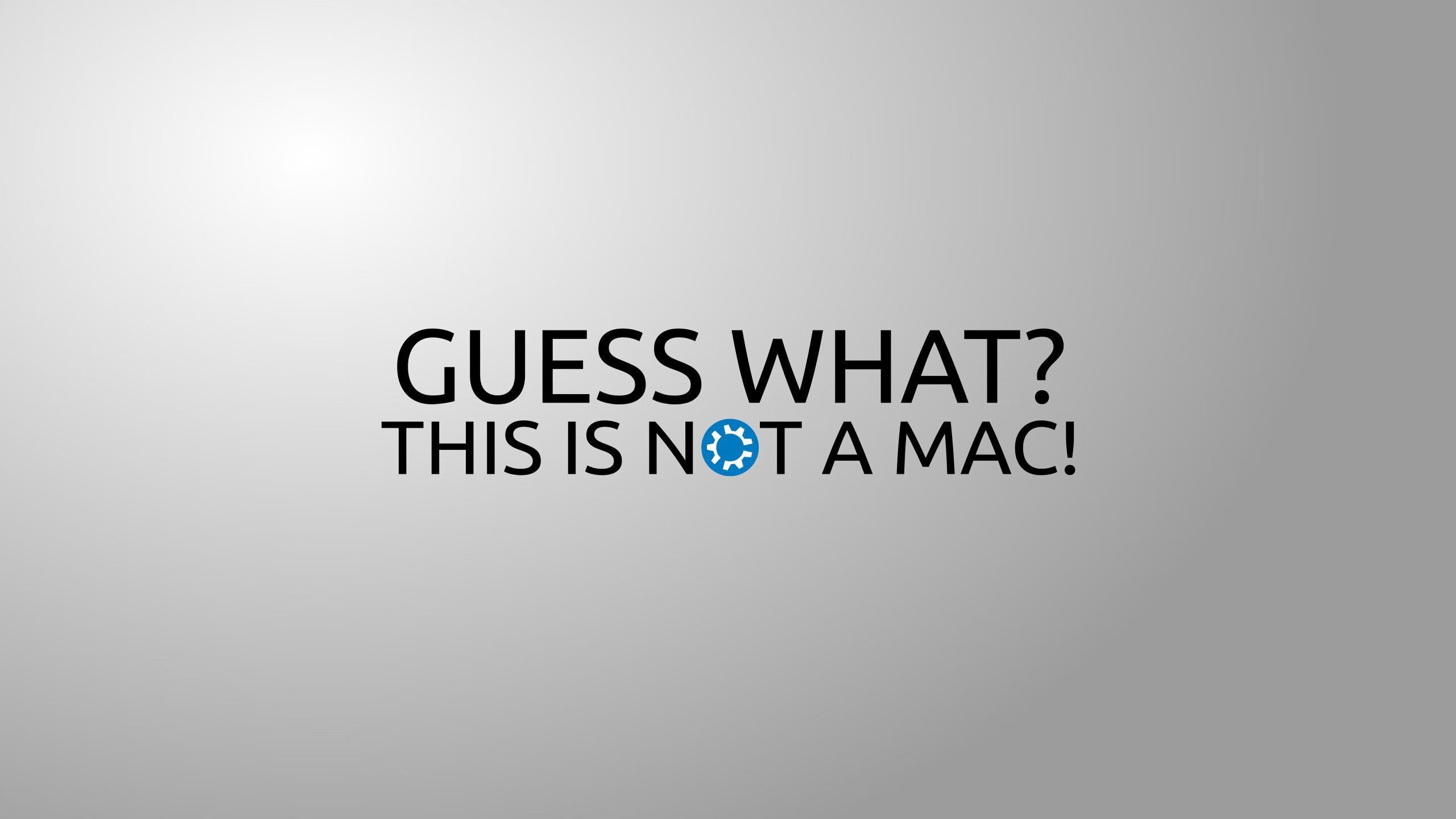 费城76人“新核心”恩比德，好戏连台！，恩比德和76人的合同