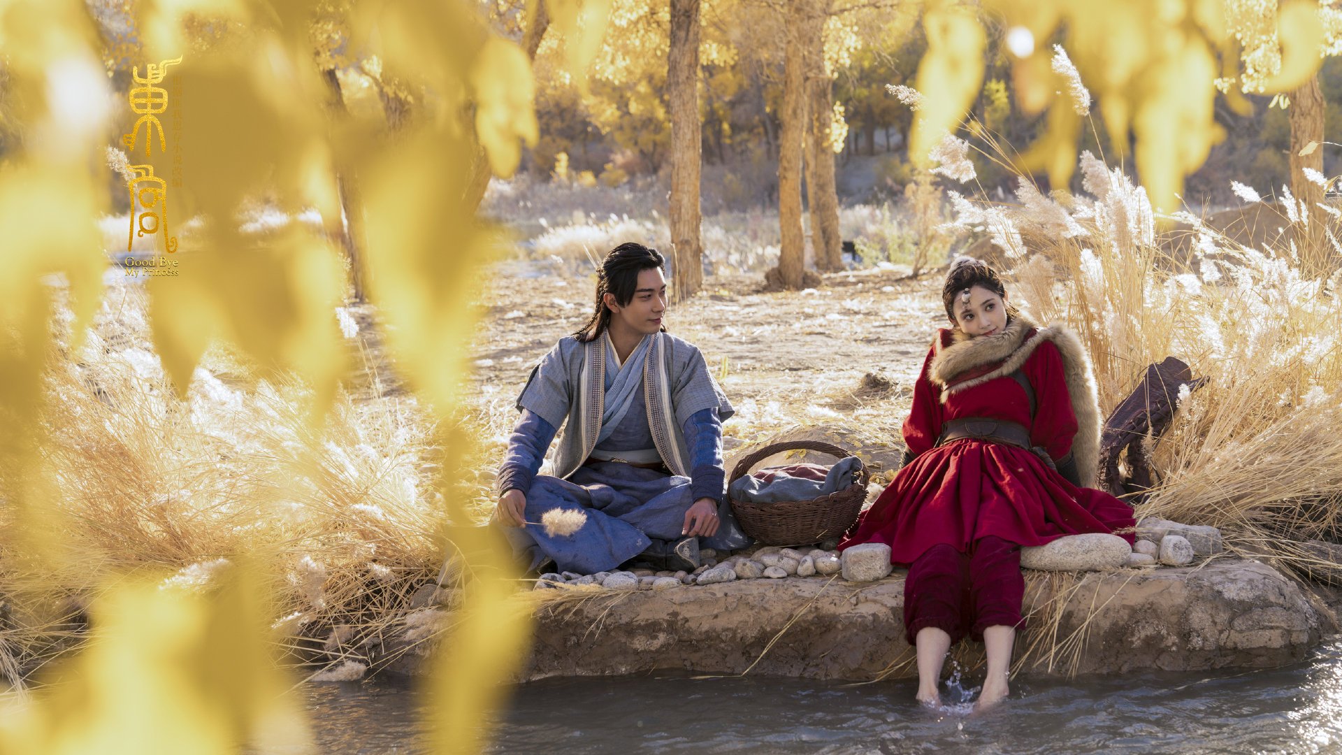 九游娱乐官网 (JIUYOU)-超级周末：三场焦点比赛提前预热，焦点赛事 足球