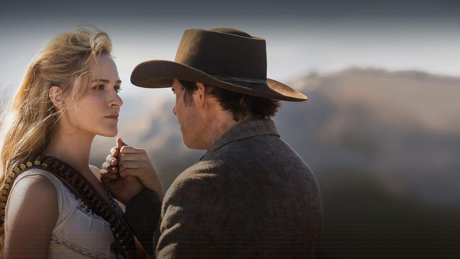 九游jiuyou-运动员心理辅导：如何应对比赛压力，运动员心理辅导_如何应对比赛压力问题