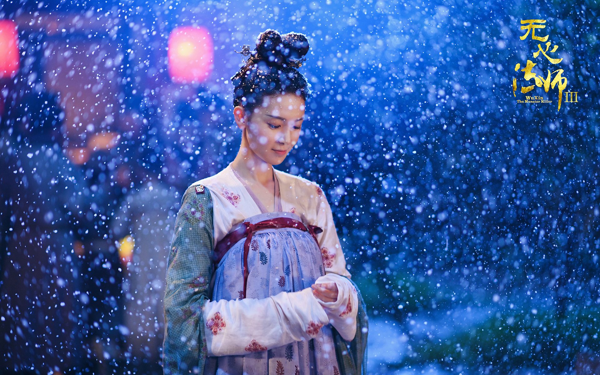 运动员心理辅导:如何应对比赛压力,运动员心理辅导_如何应对比赛压力问题