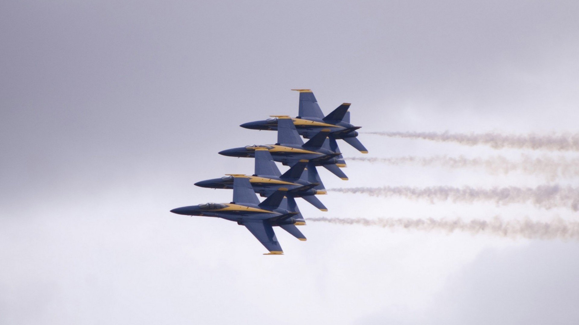 部落冲突“王者争霸”全国次时代比赛火热进行,coc部落冲突比赛