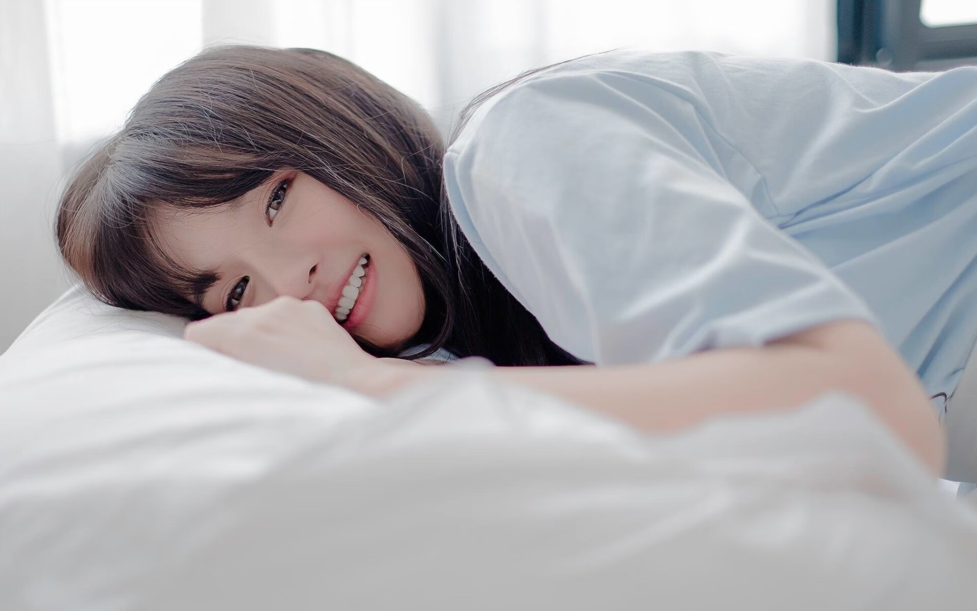 青少年篮球装备更新换代,融入智能科技新元素,青少年篮球技术训练的基本要求