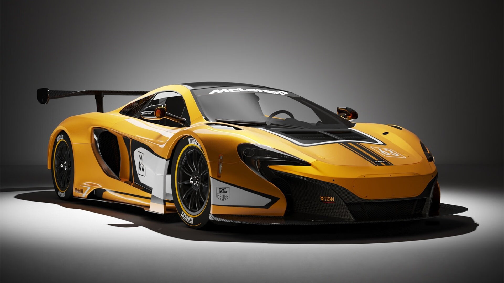 九游网页版入口-青年球员海外交流培训项目不断深化，提升国际视野，青年海外协力队