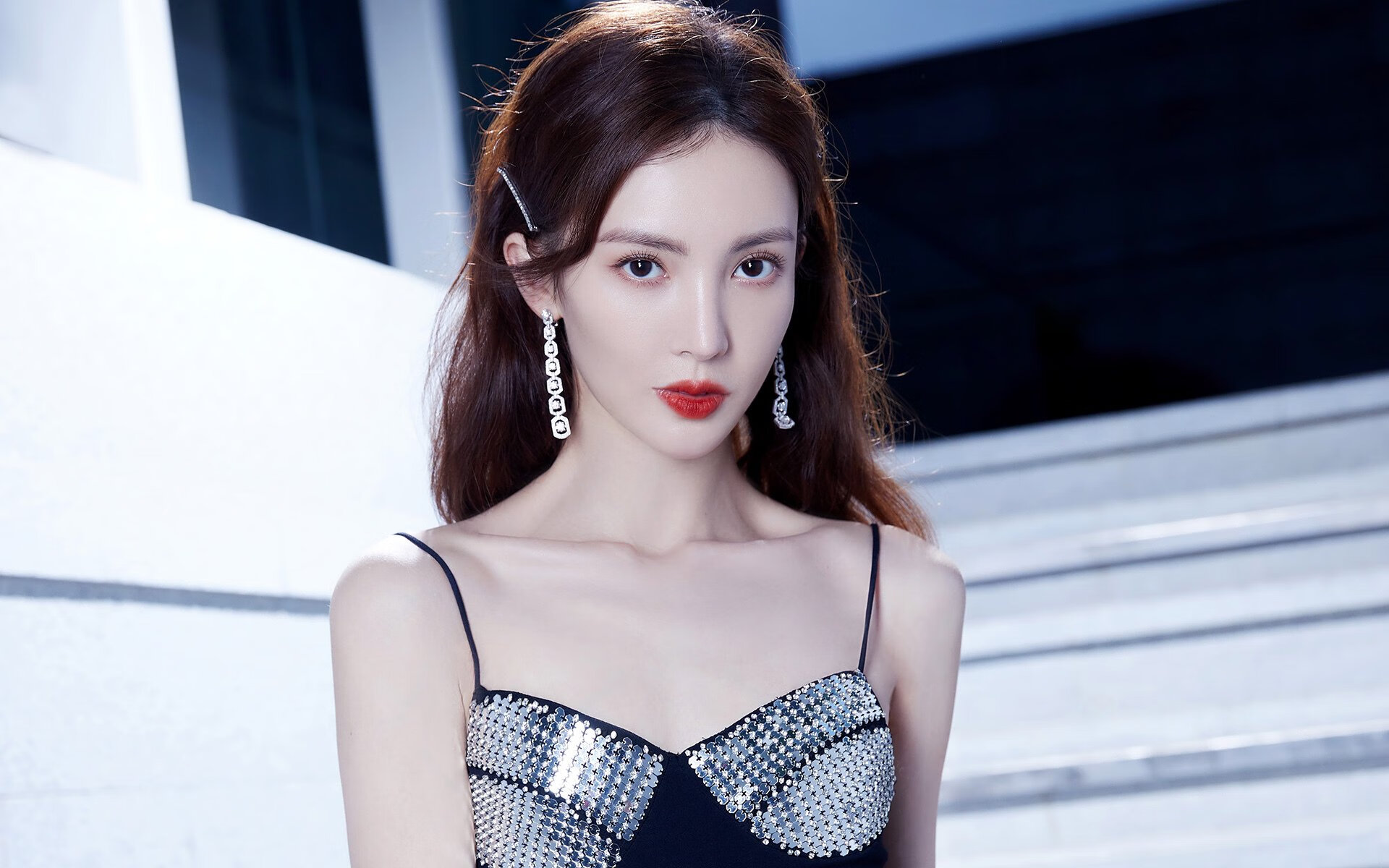 JIUYOU GAMING-马赛新援接连破门，激活攻防两端火力，马赛一大