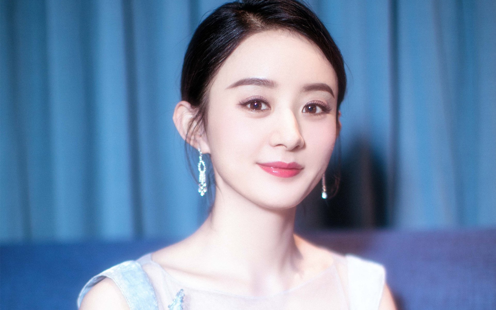 高校电竞联盟快速成长:校园赛事持续火热,电竞高校yy