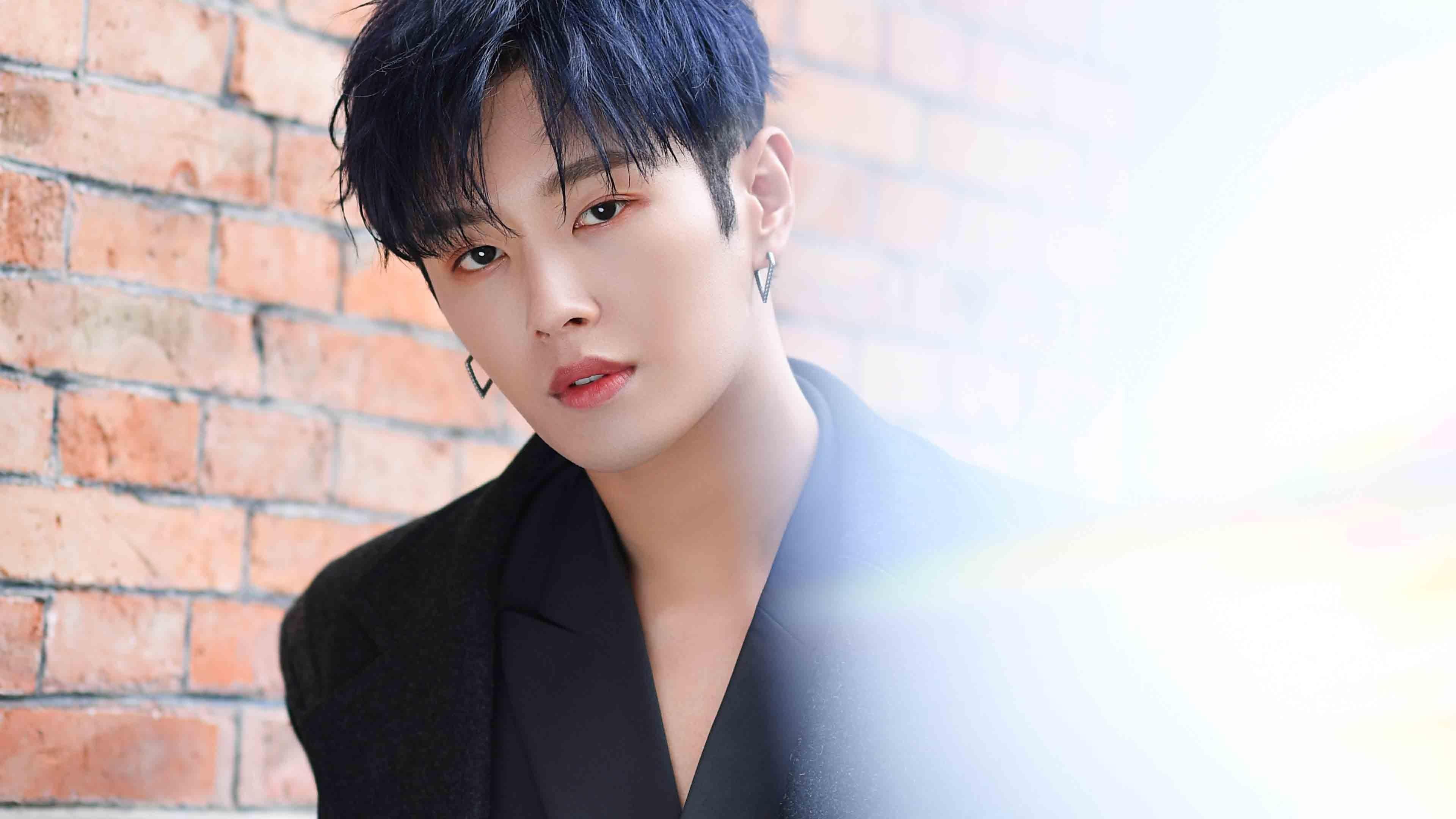 Astralis 在 IEM Cologne 中夺冠,astralis赛程