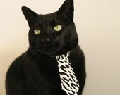 JDG核心选手状态爆棚,dyg战队核心