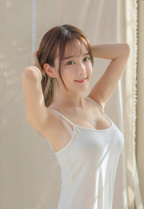 JIU YOU GAME-PSG锋线火力全开