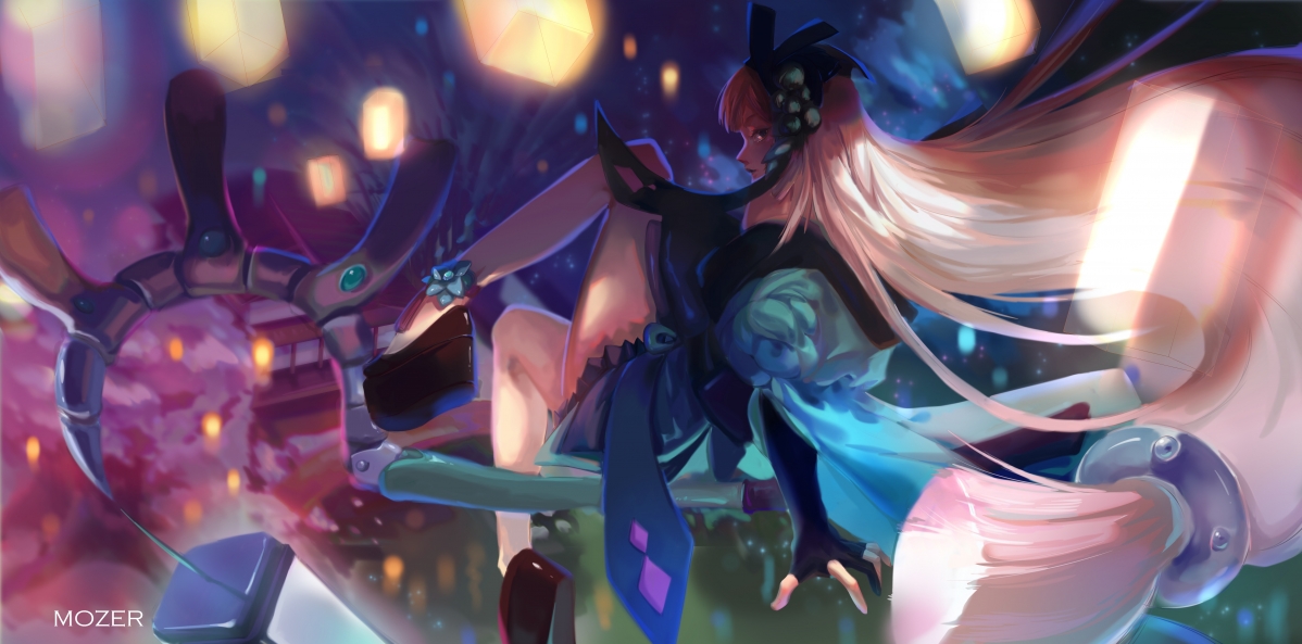 JiuyouAPP下载-RNG推行心理压力应对专项训练计划，心理抗压能力训练