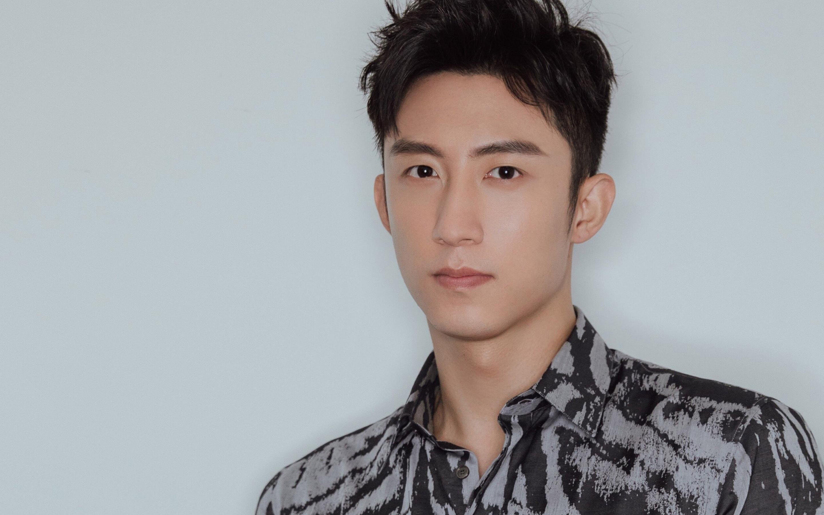 RNG推行心理压力应对专项训练计划,心理抗压能力训练