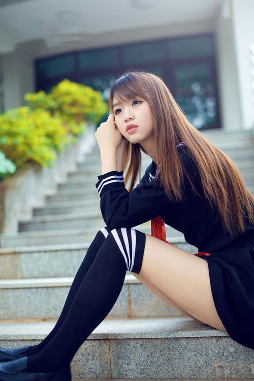 九游app官网下载-RNG赛季开局表现强劲，rng这赛季这么猛