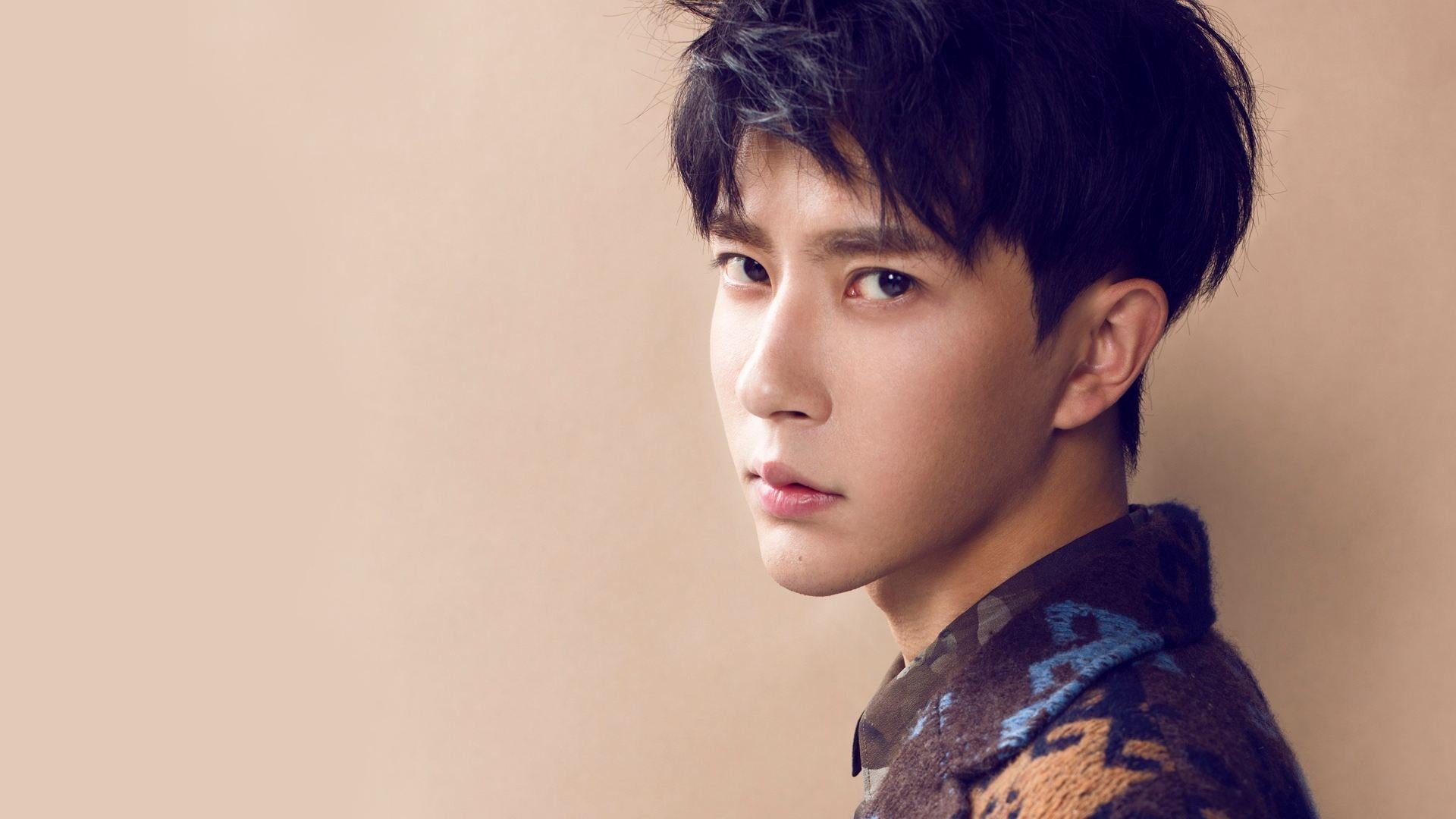 RNG赛季开局表现强劲，rng这赛季这么猛