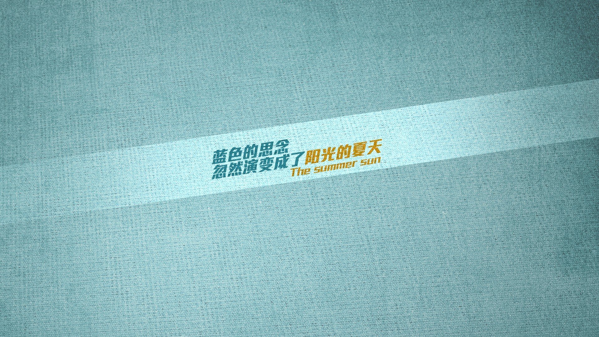 一支球队在国际比赛中闪耀登场，获得胜利，一支球队要取得冠军至少需要赢几场