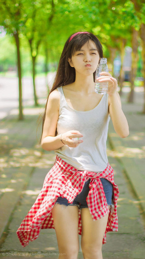 九游登录入口-上海男篮较量北京首钢，遭遇失利，北京首钢和上海男篮直播今天晚上